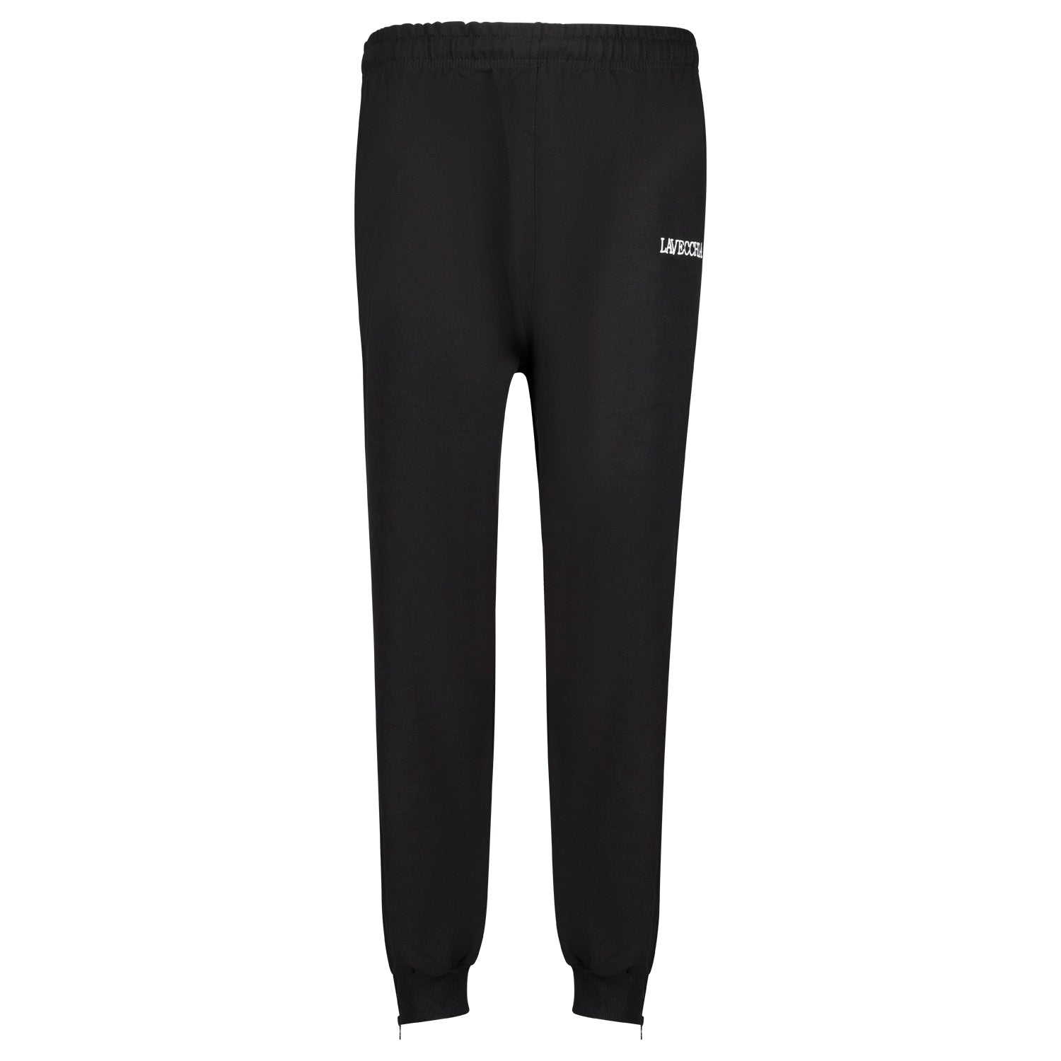 LV-2018 Jogginghose