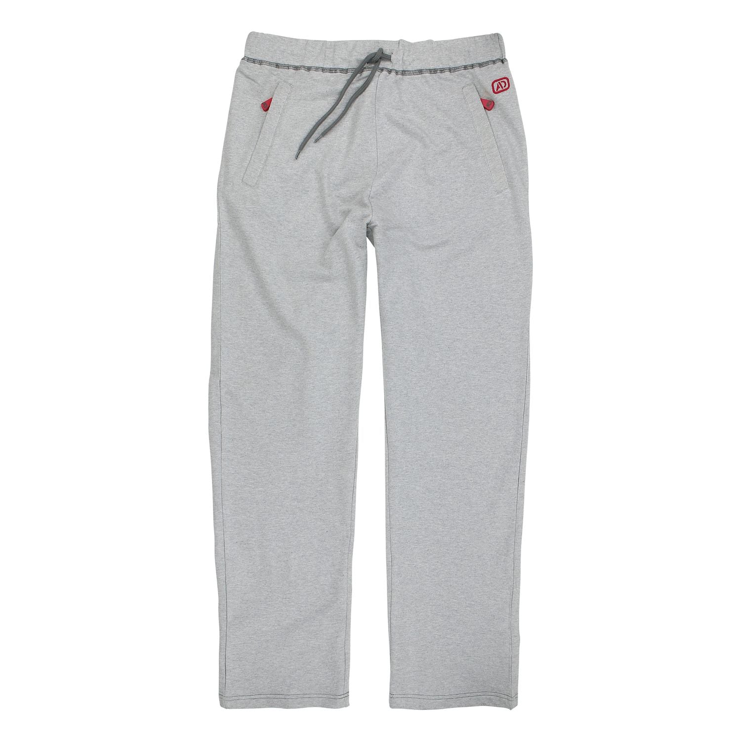 159801 Jogginghose