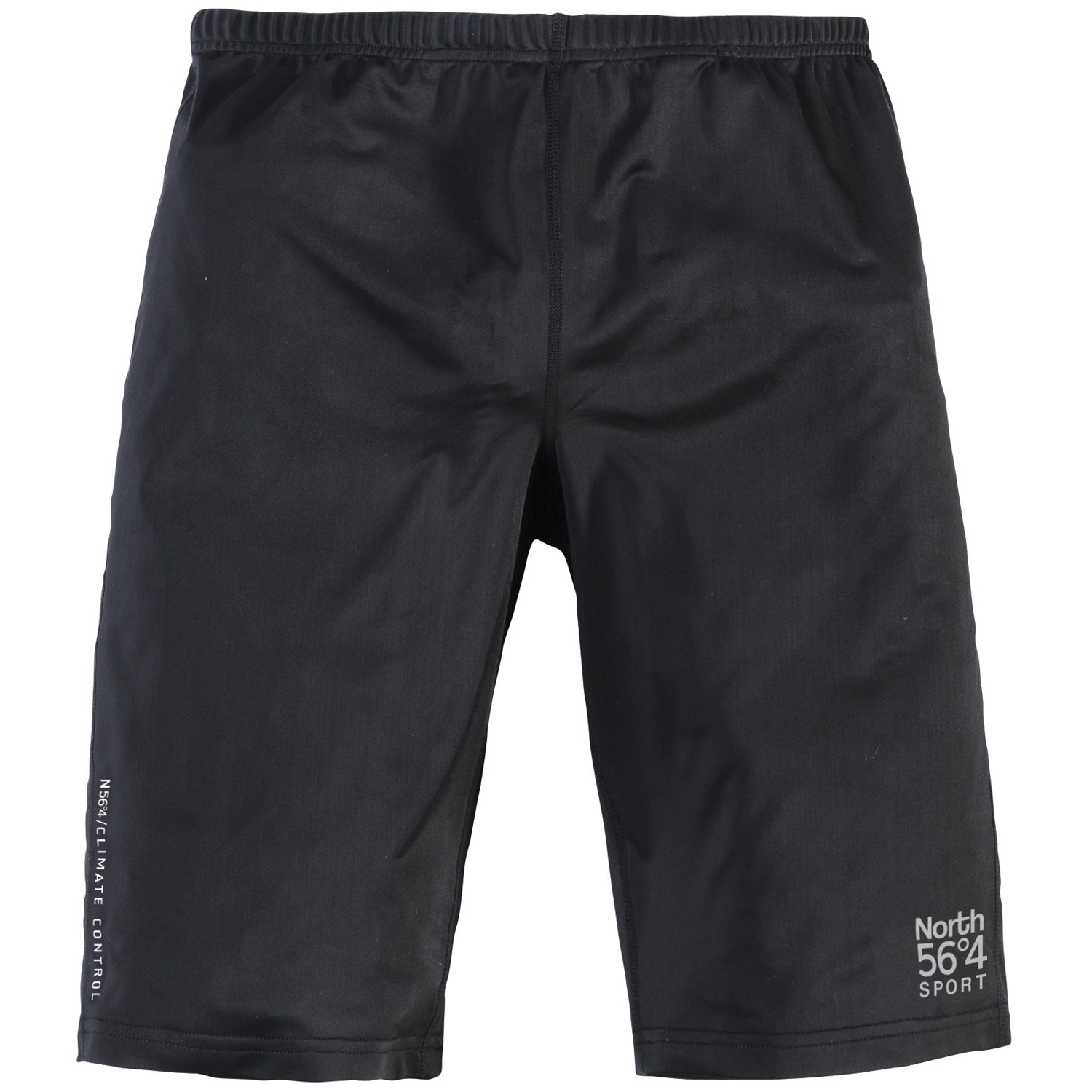 99813 Sportshorts