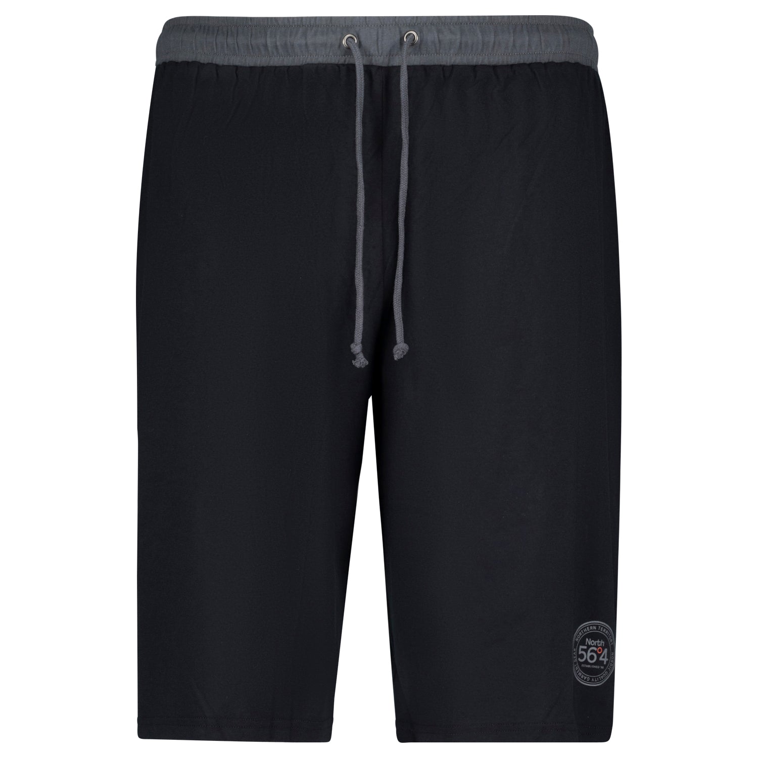 99817 Joggingshorts