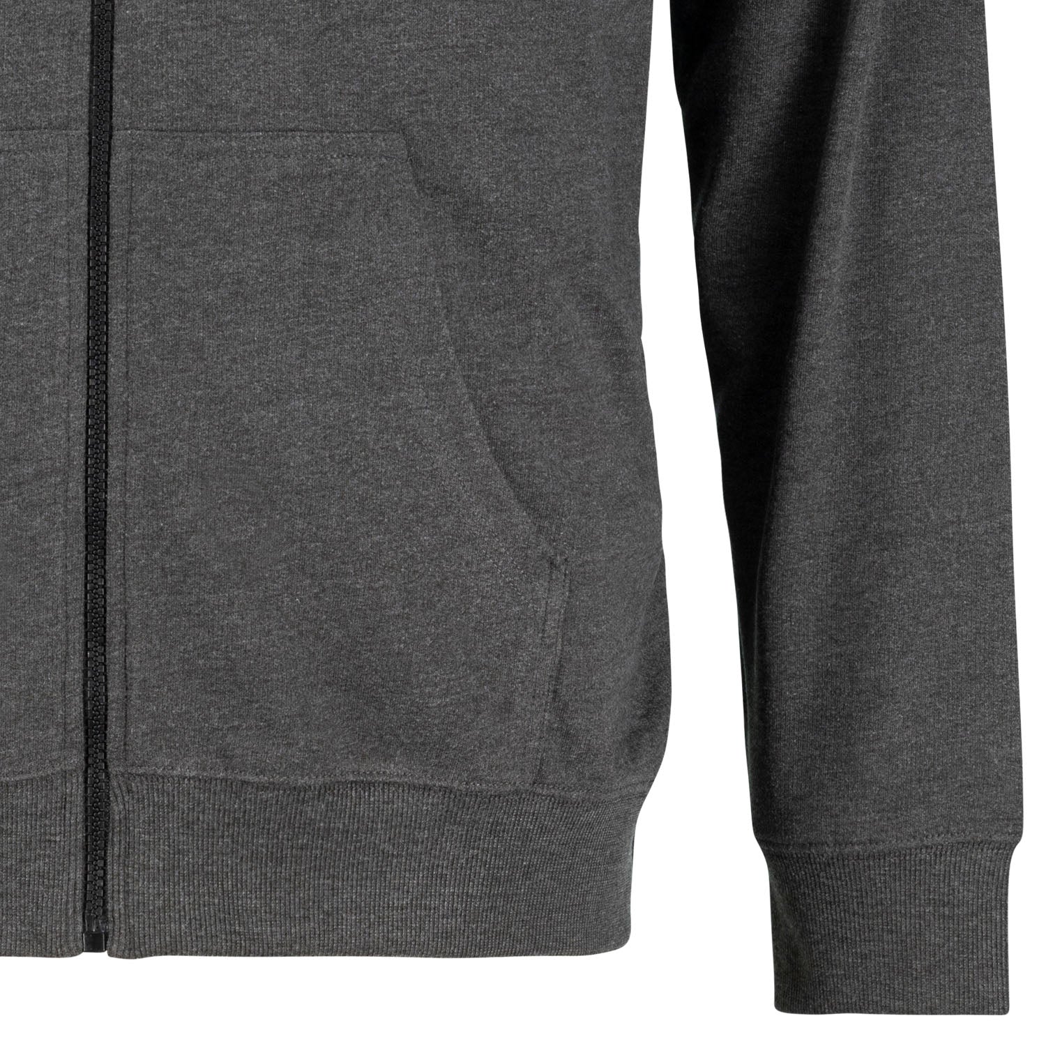 159306 Kapuzenjacke
