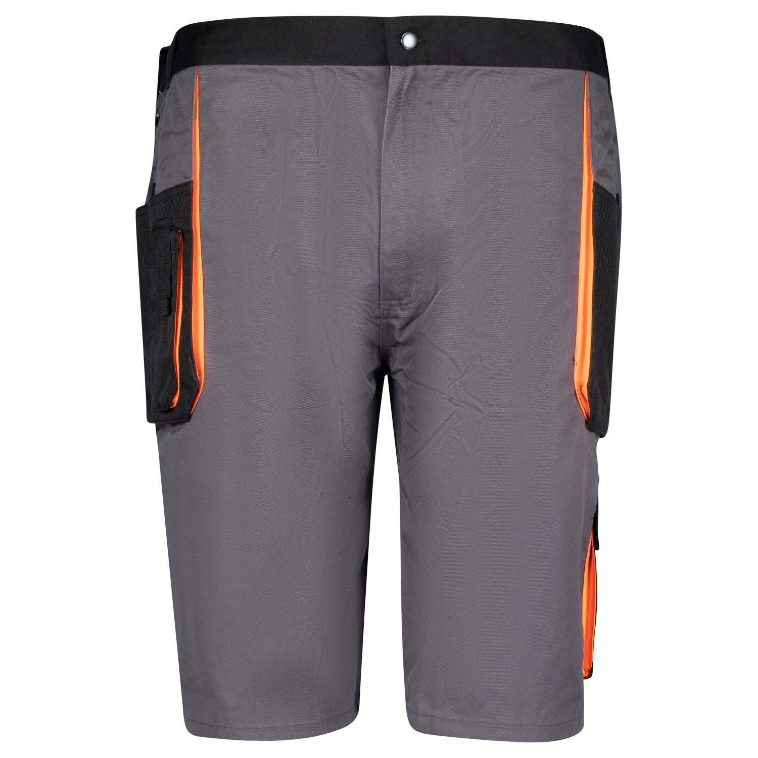 53115-080 Arbeitsshort