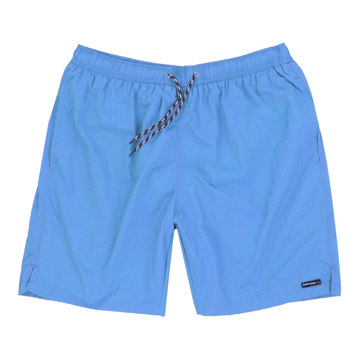 99059 Badeshort