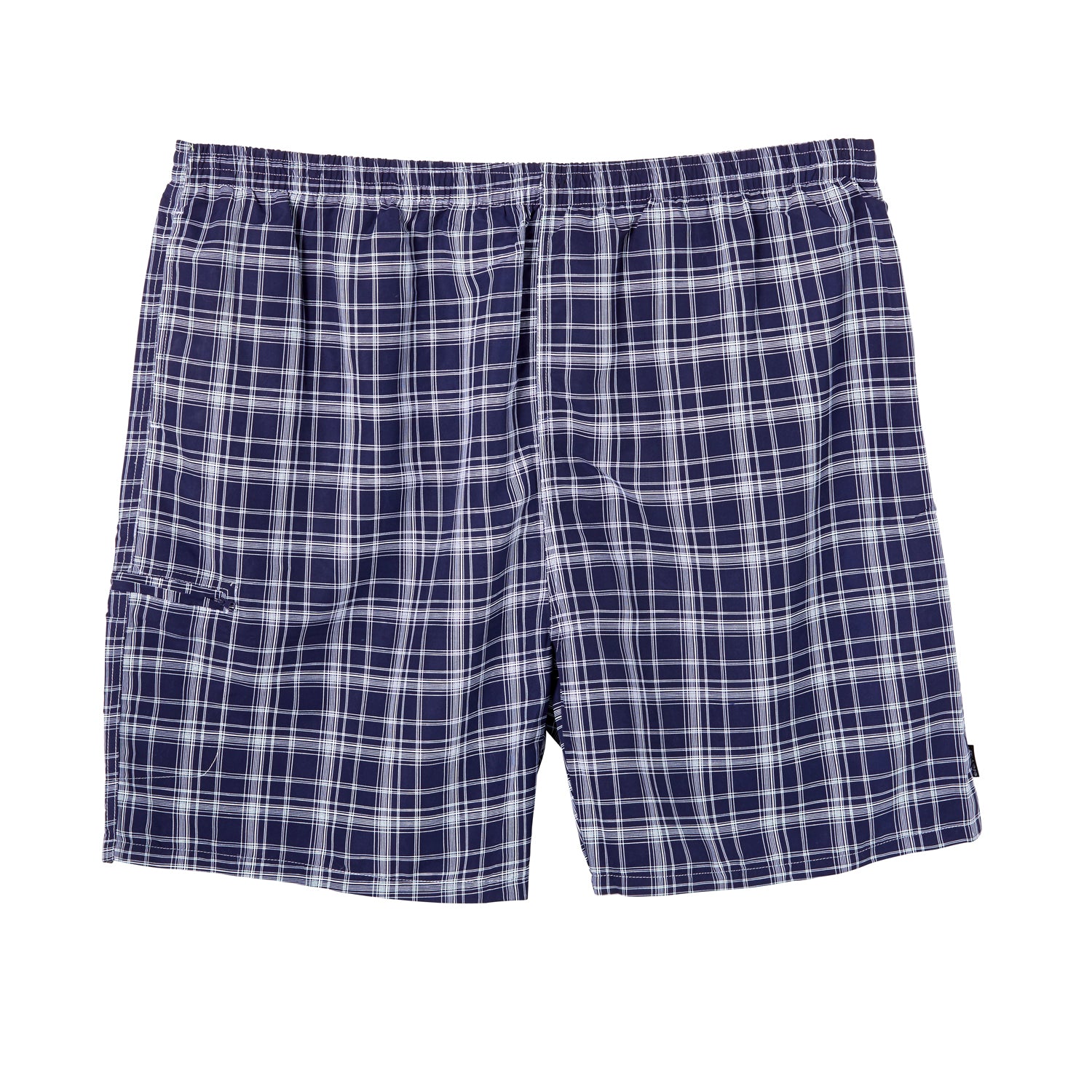 0-414-69 Badeshorts