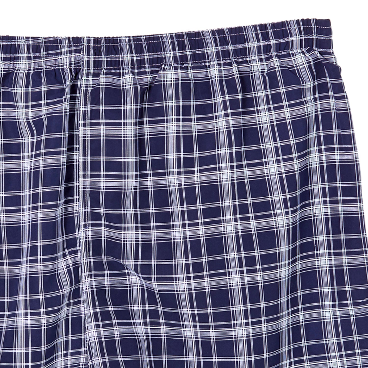 0-414-69 Badeshorts