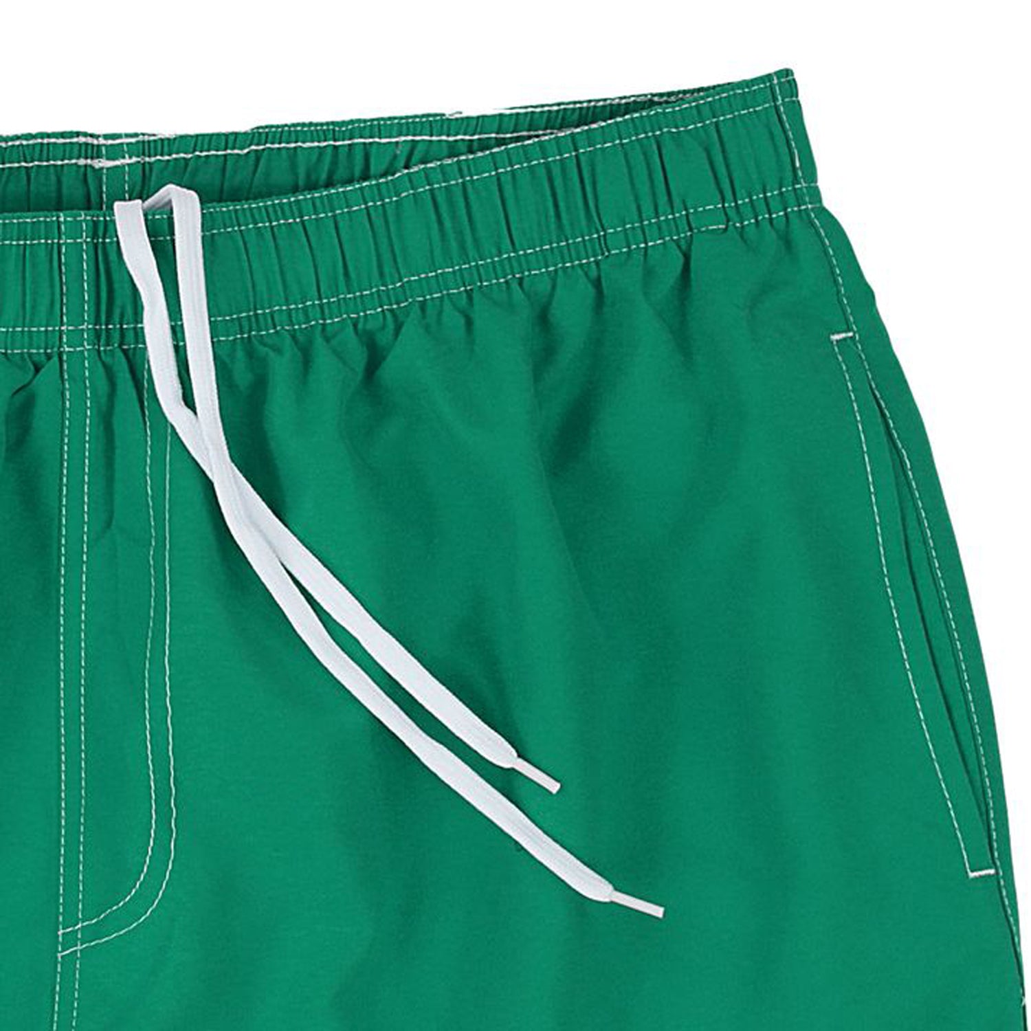 56008 Badeshort