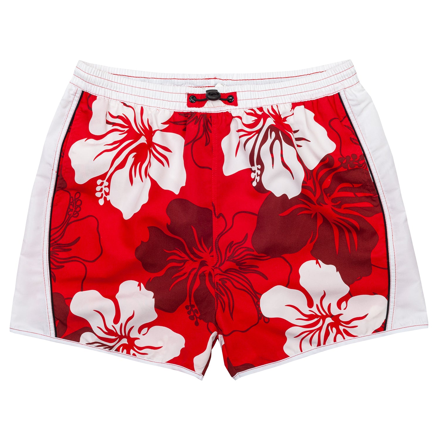 7-414-61 Badeshort