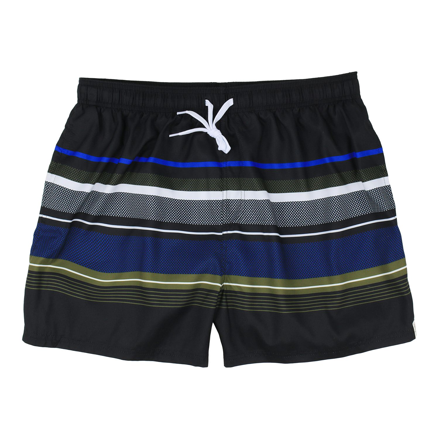 56215 Badeshort