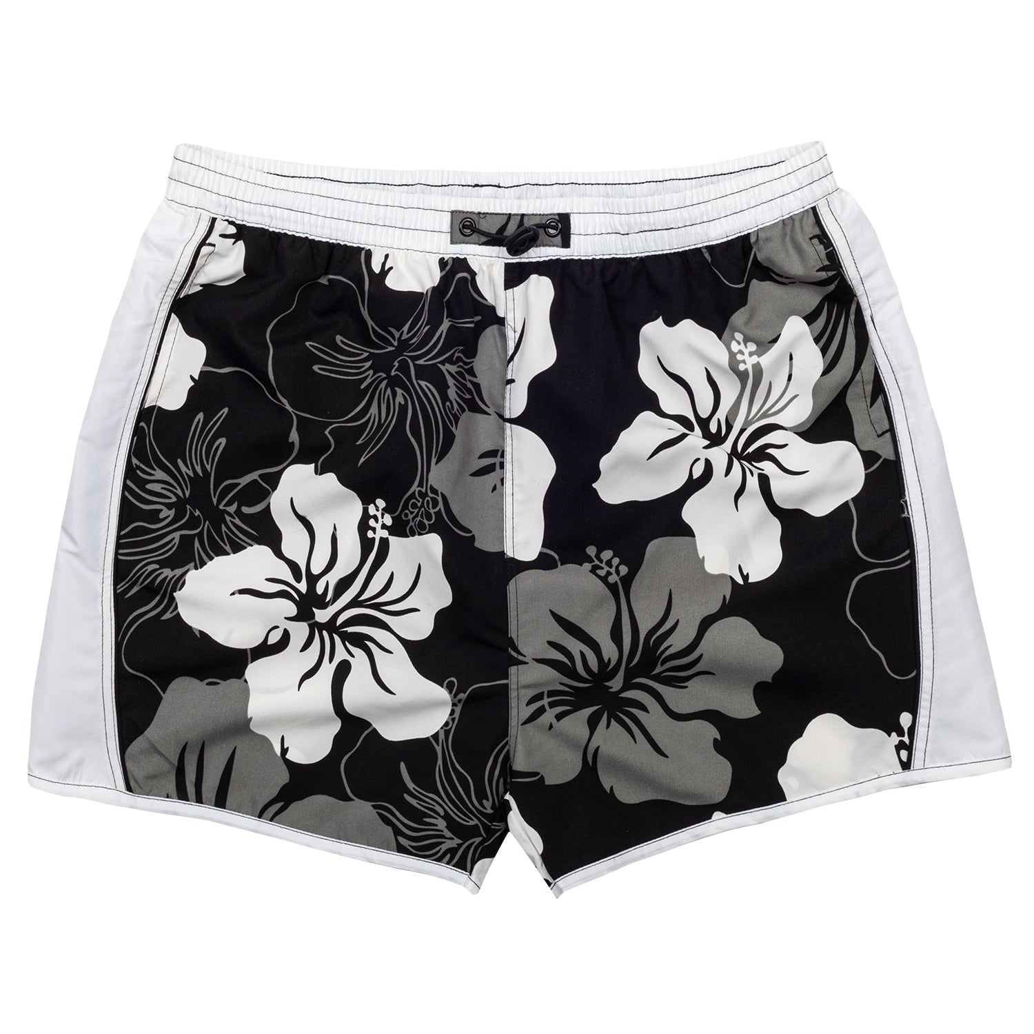 7-414-61 Badeshort