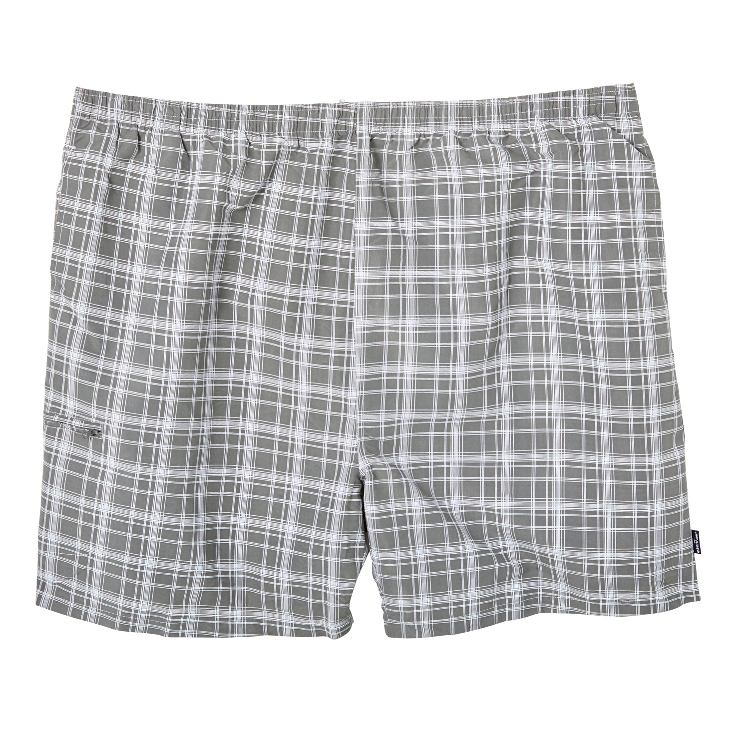 0-414-69 Badeshorts