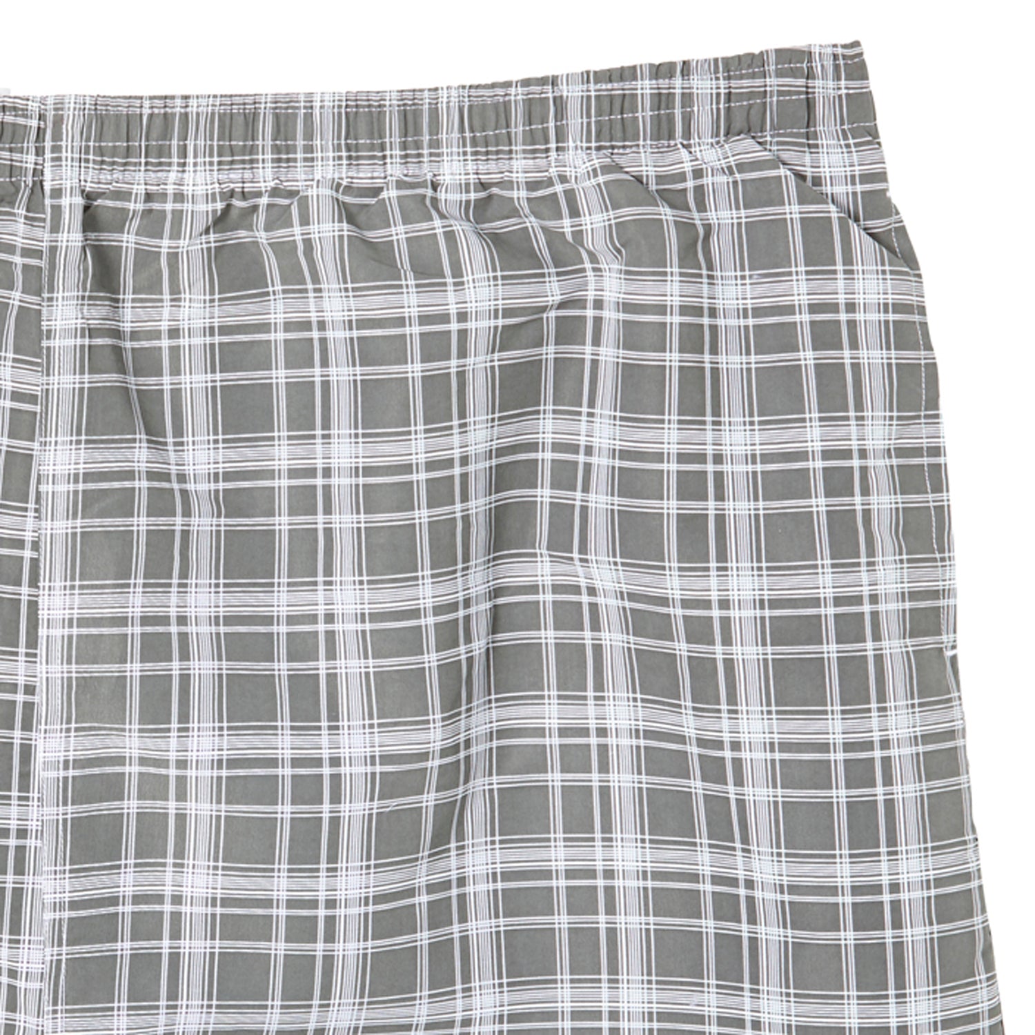 0-414-69 Badeshorts