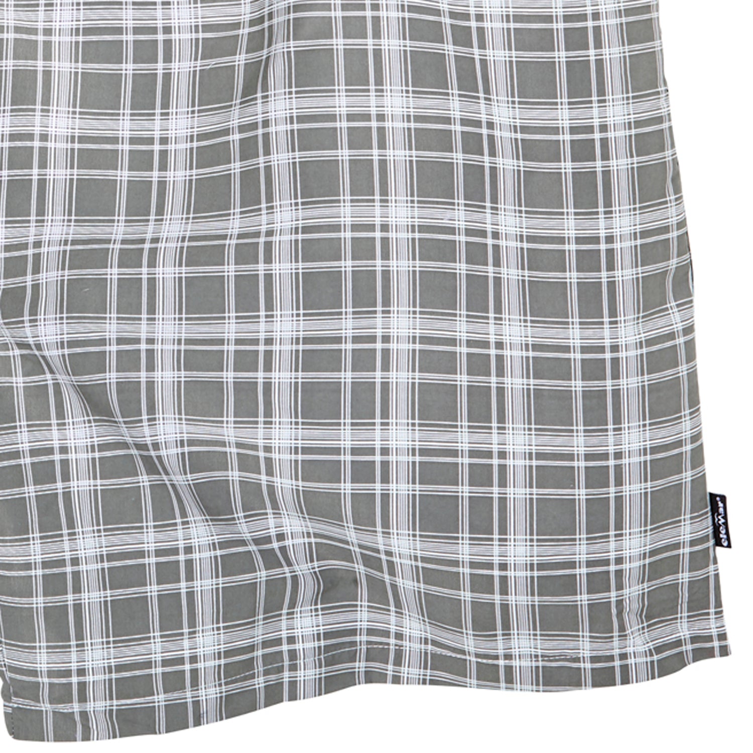 0-414-69 Badeshorts