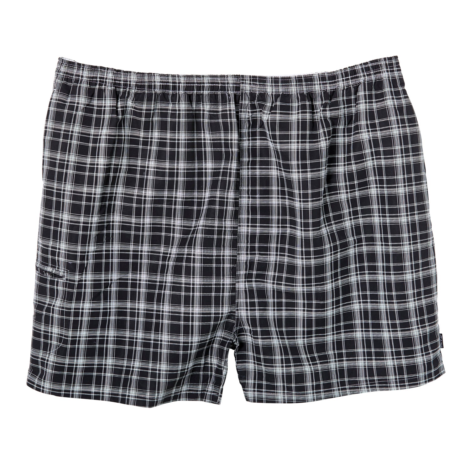 0-414-69 Badeshorts