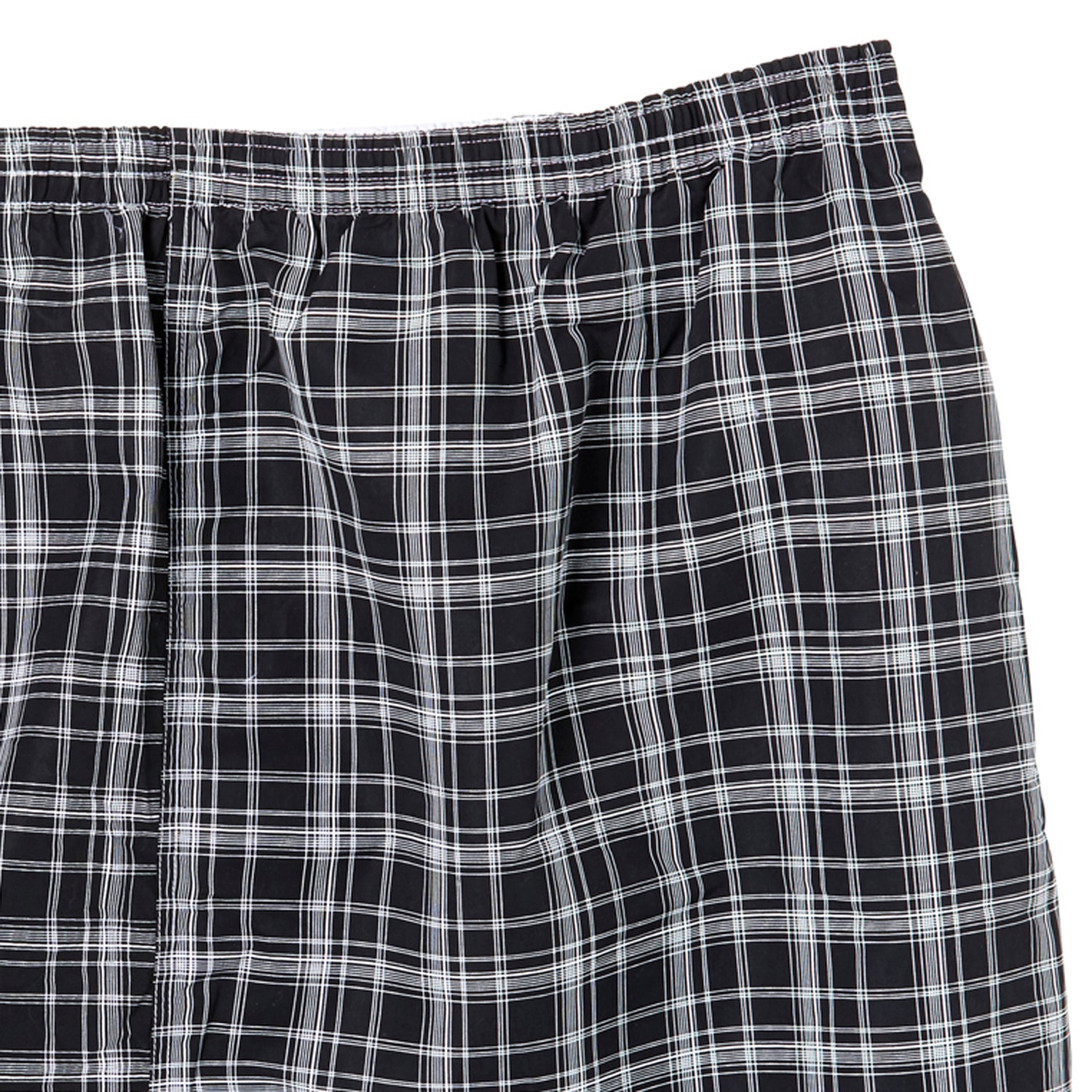 0-414-69 Badeshorts