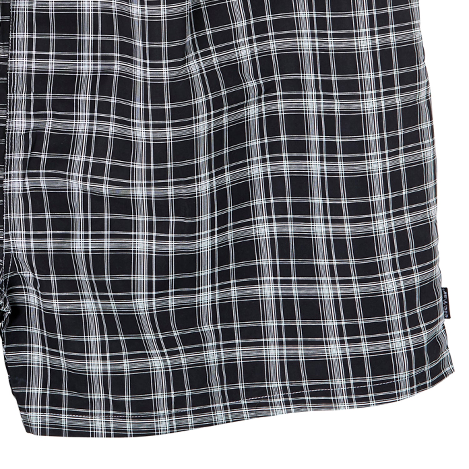 0-414-69 Badeshorts