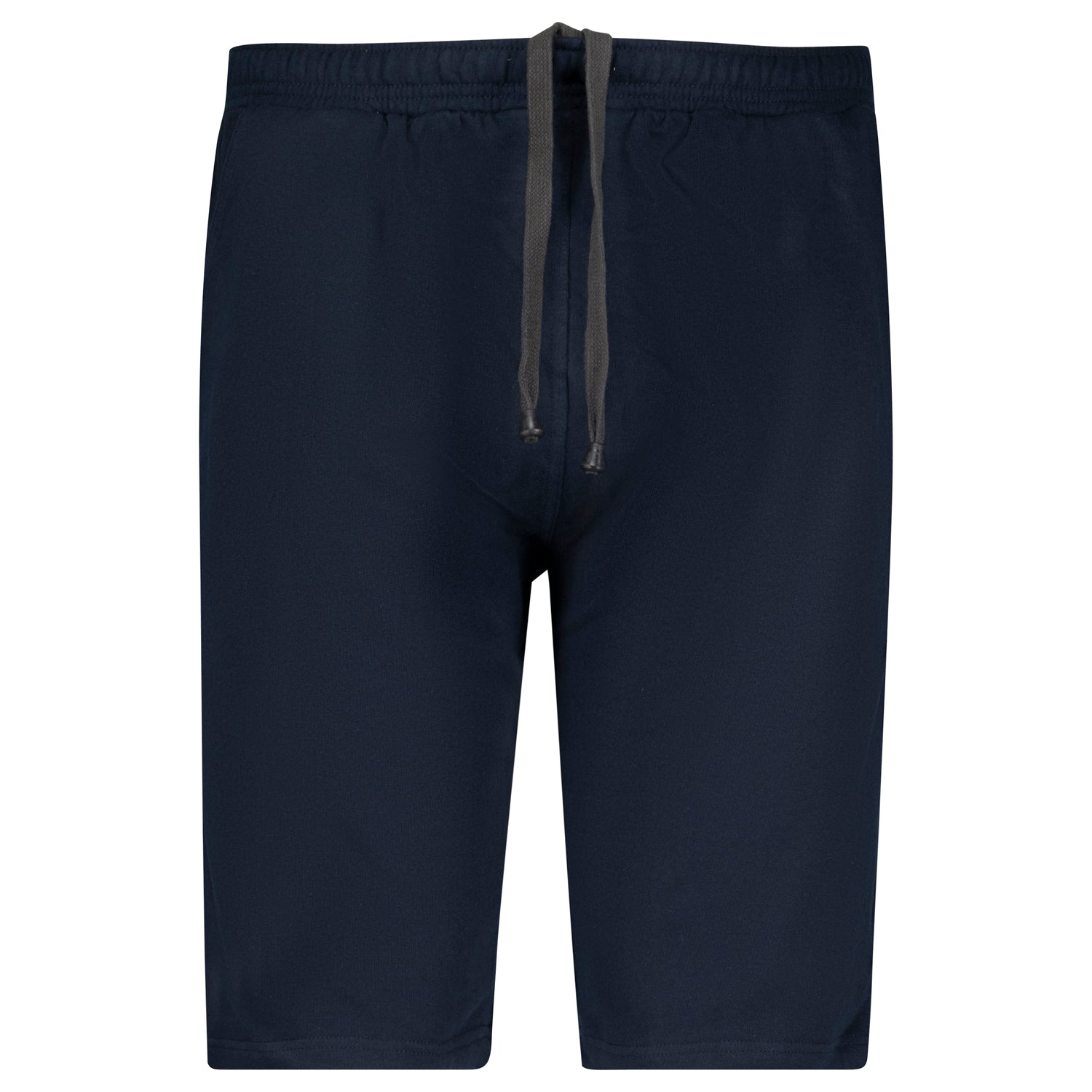 159202 Joggingshort Comfort Fit