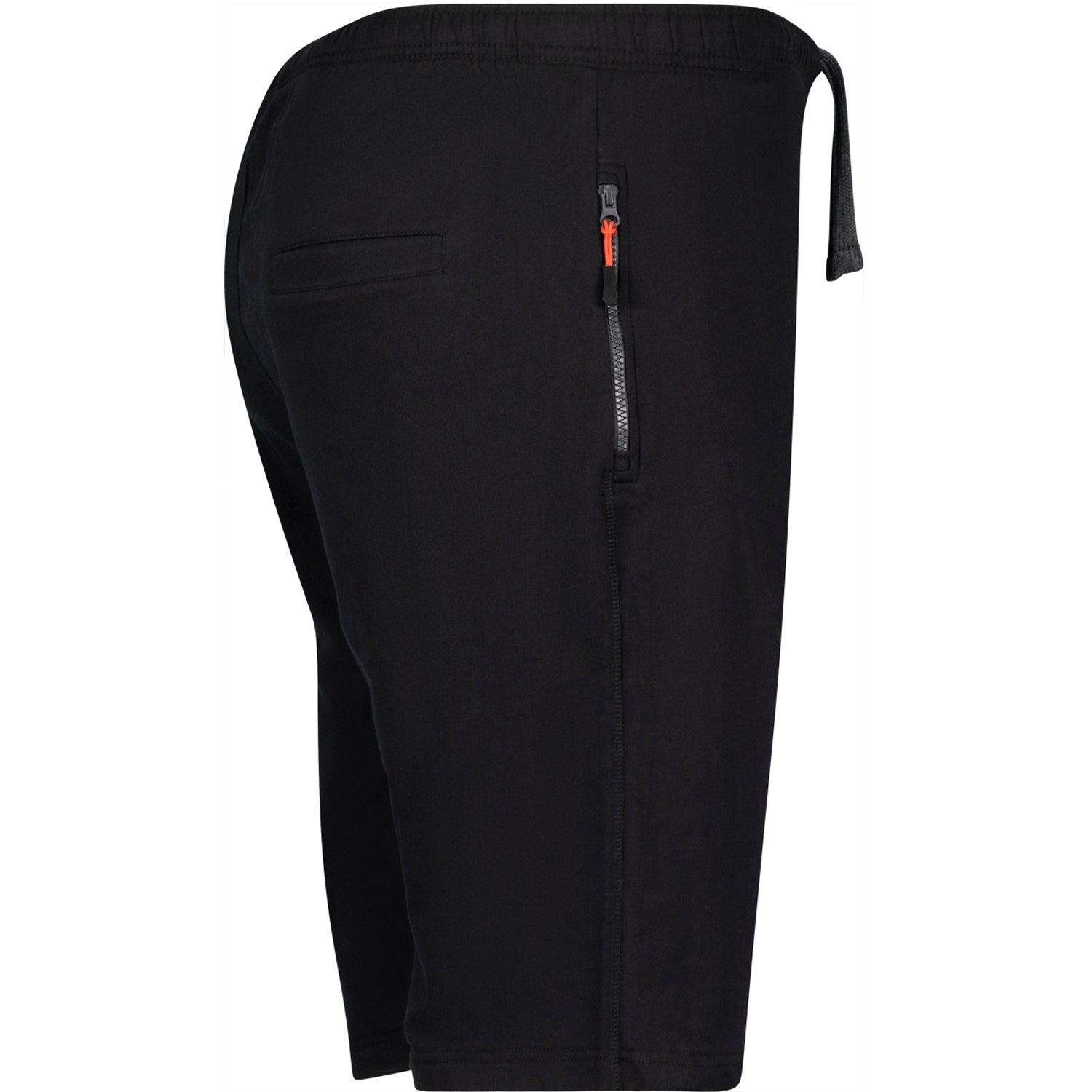159302 Joggingshort