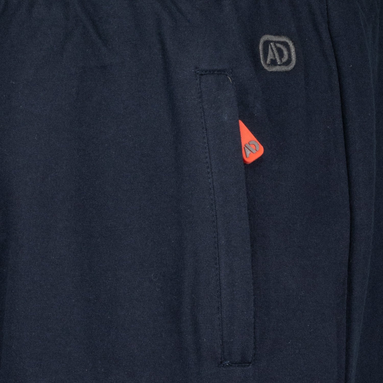 159802 Joggingshort