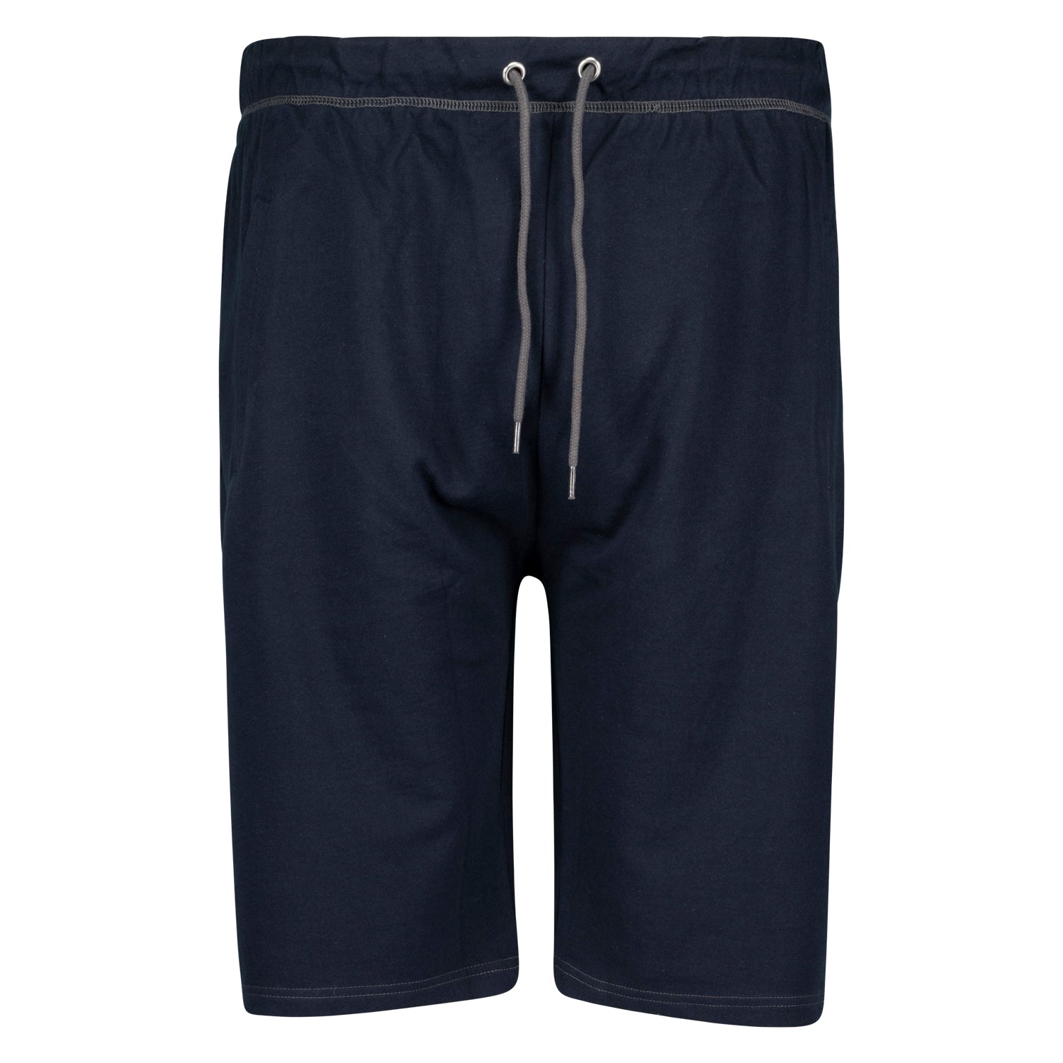 159802 Joggingshort