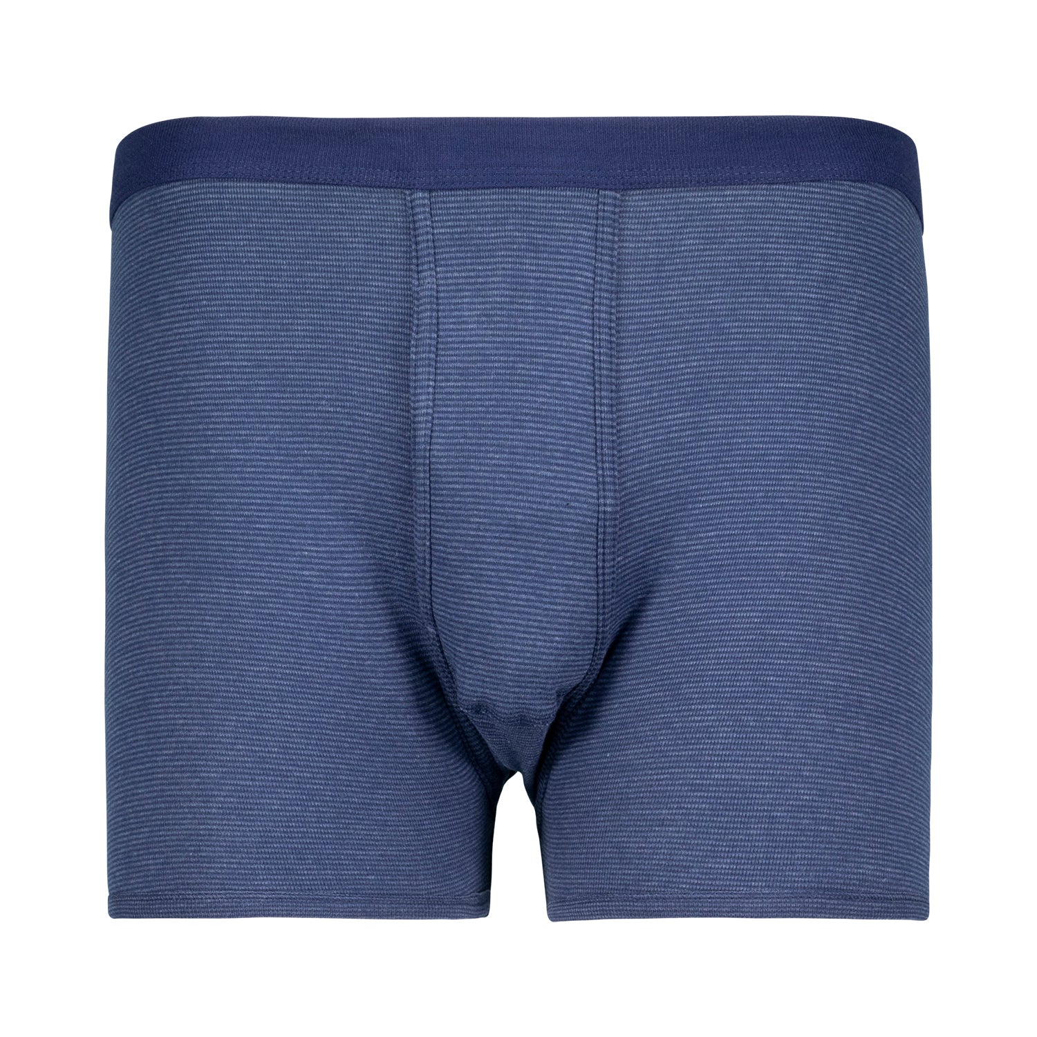 129501 Feinripp Pant