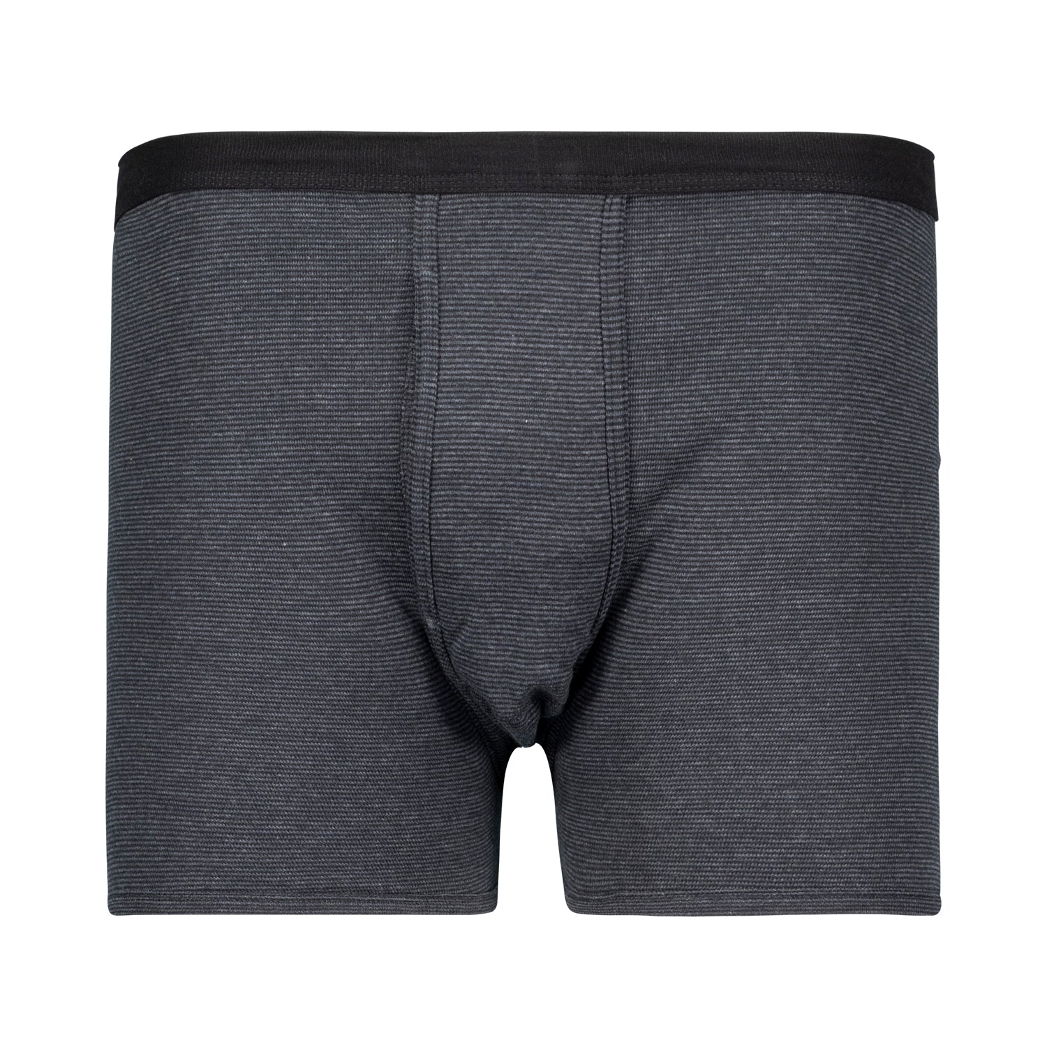 129501 Feinripp Pant
