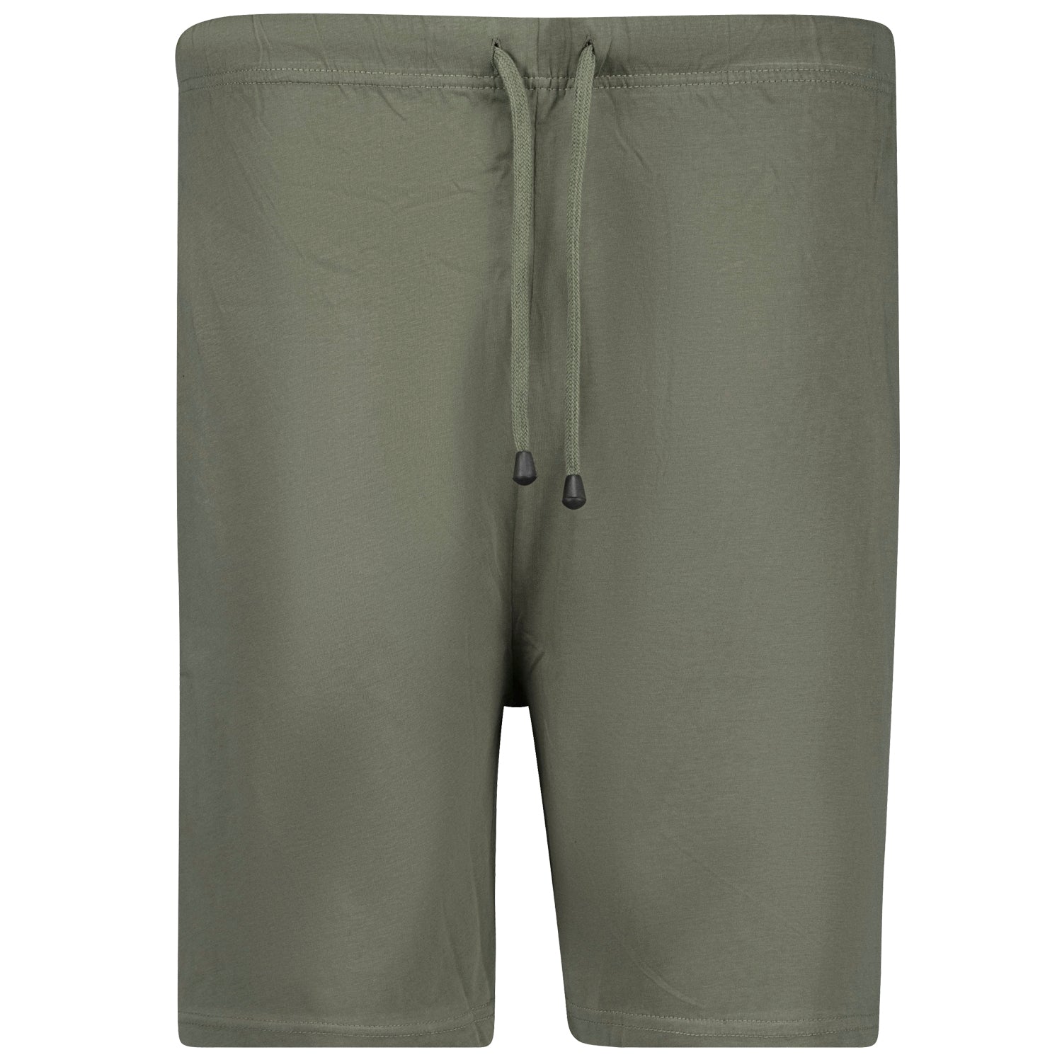 119212 Pyjama Short