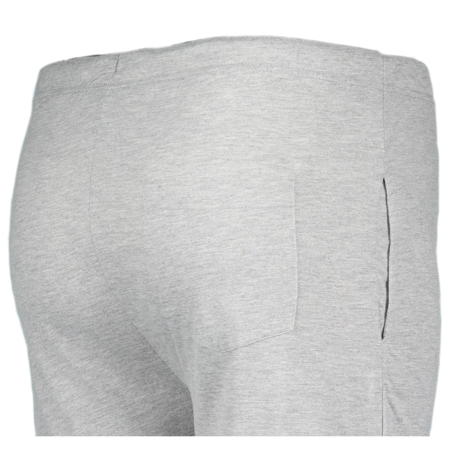 119212 Pyjama Short