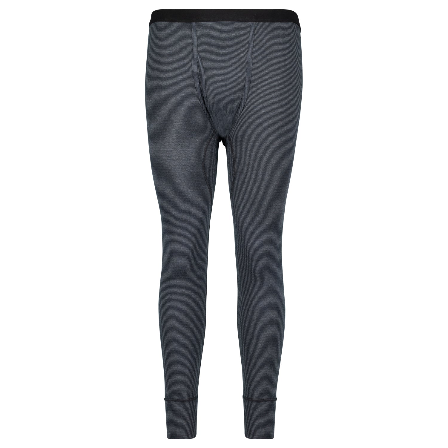 129503 Feinripp lange Unterhose
