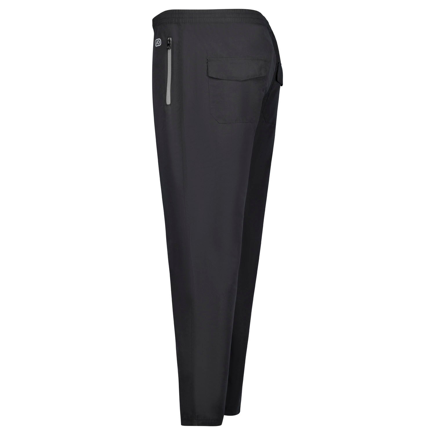 159904 fitness pants