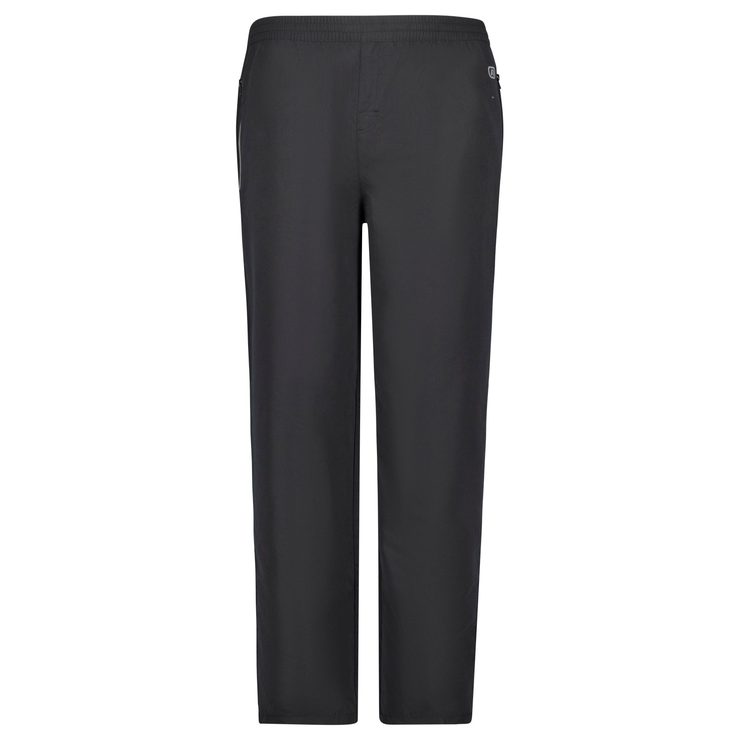 159904 fitness pants