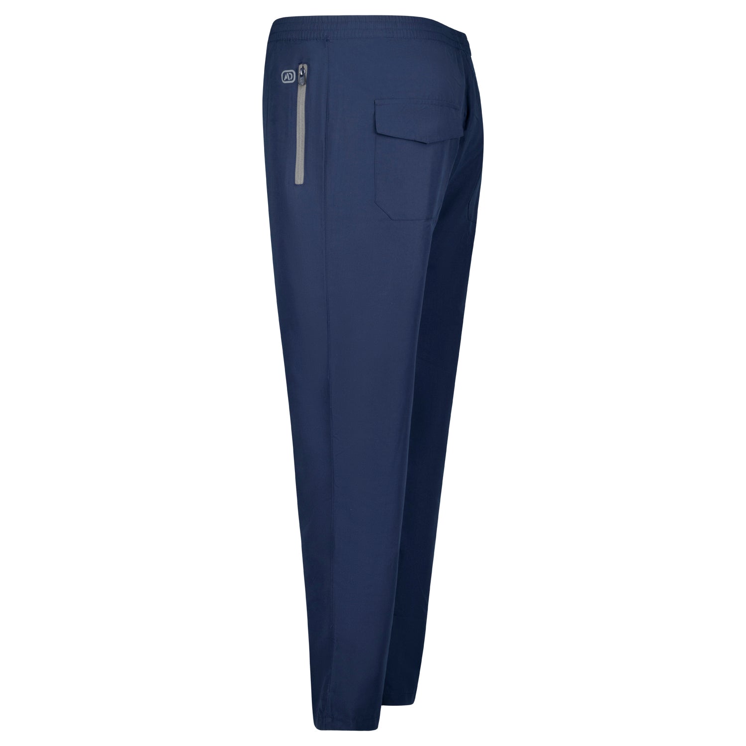 159904 Fitnesshose