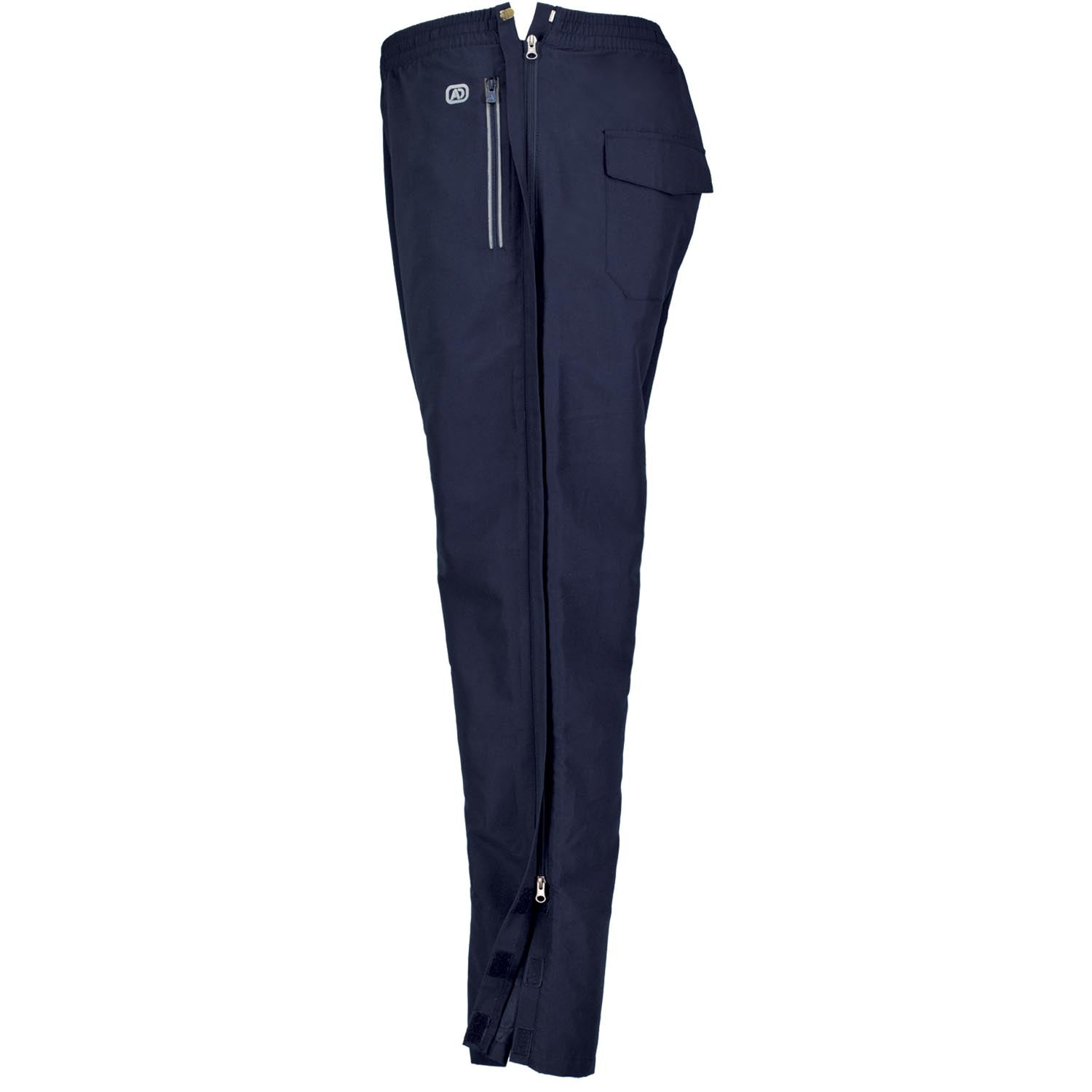 159907 Wellnesshose