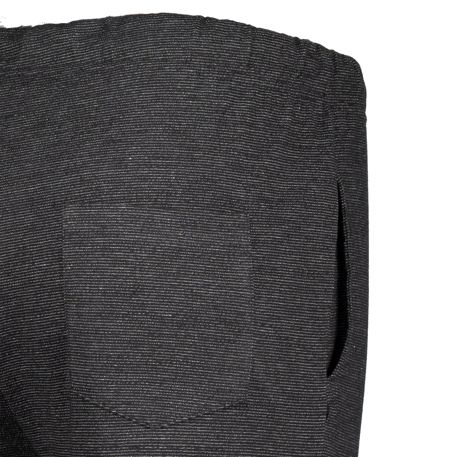 119215 Loungewear Pants