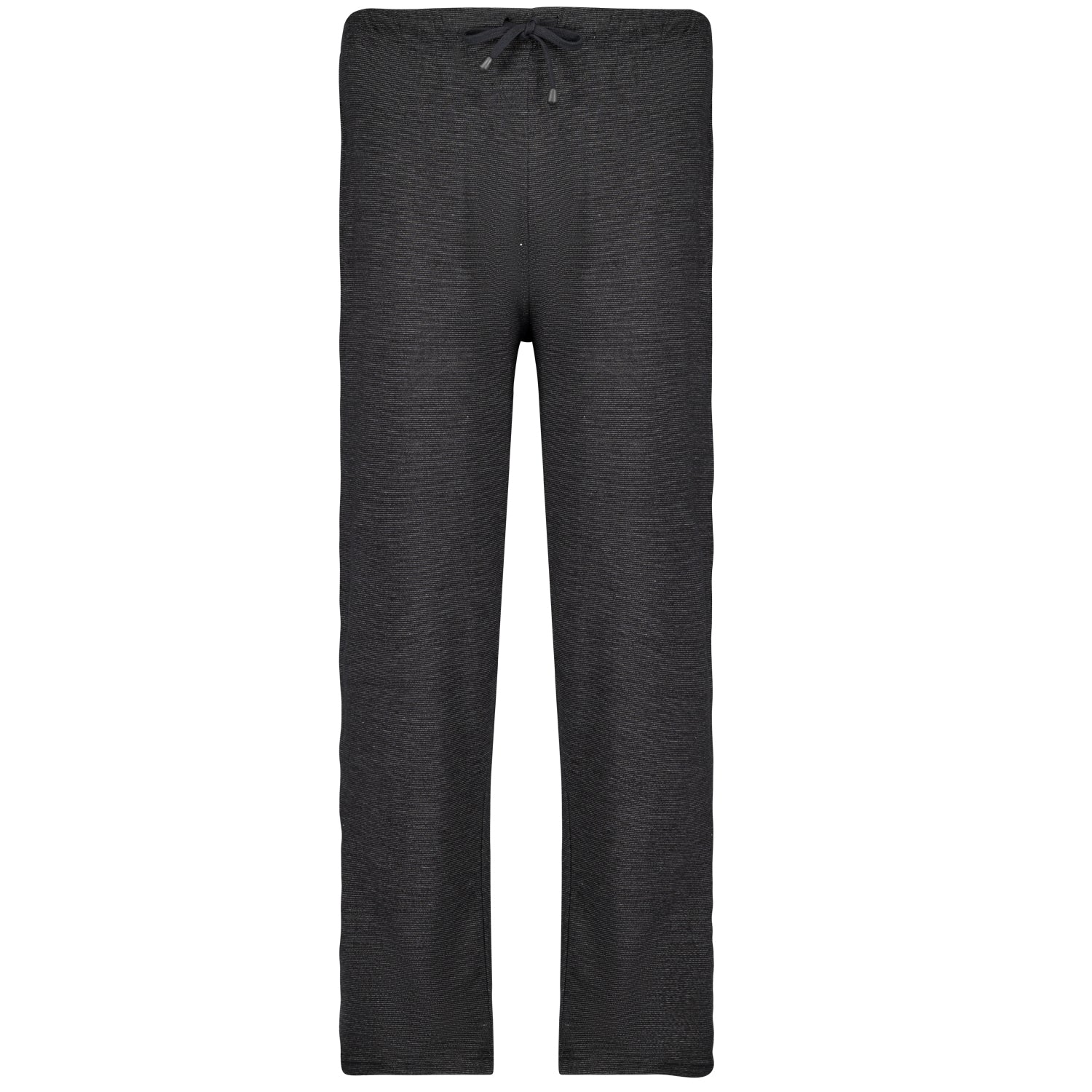 119215 Loungewear Pants