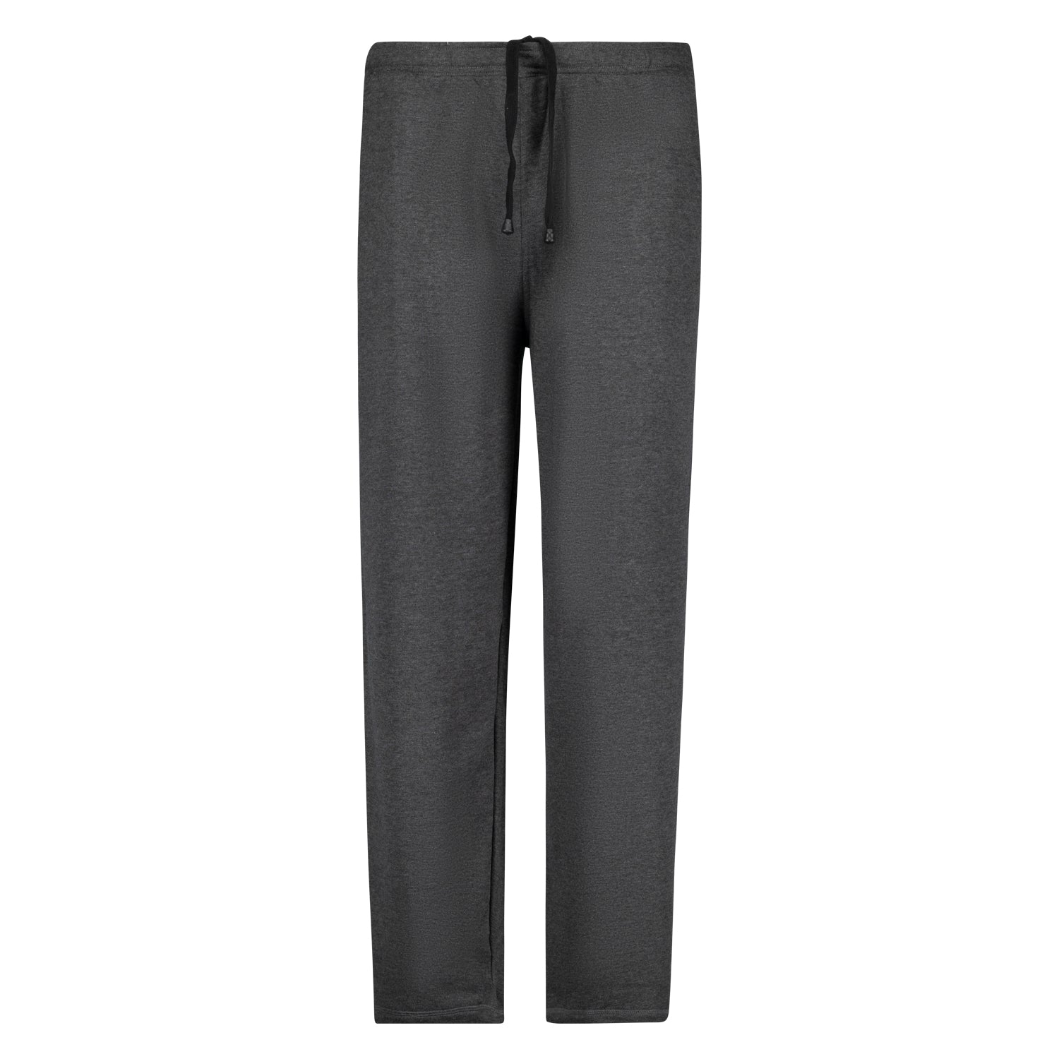 159201 Jogging Pants Comfort Fit