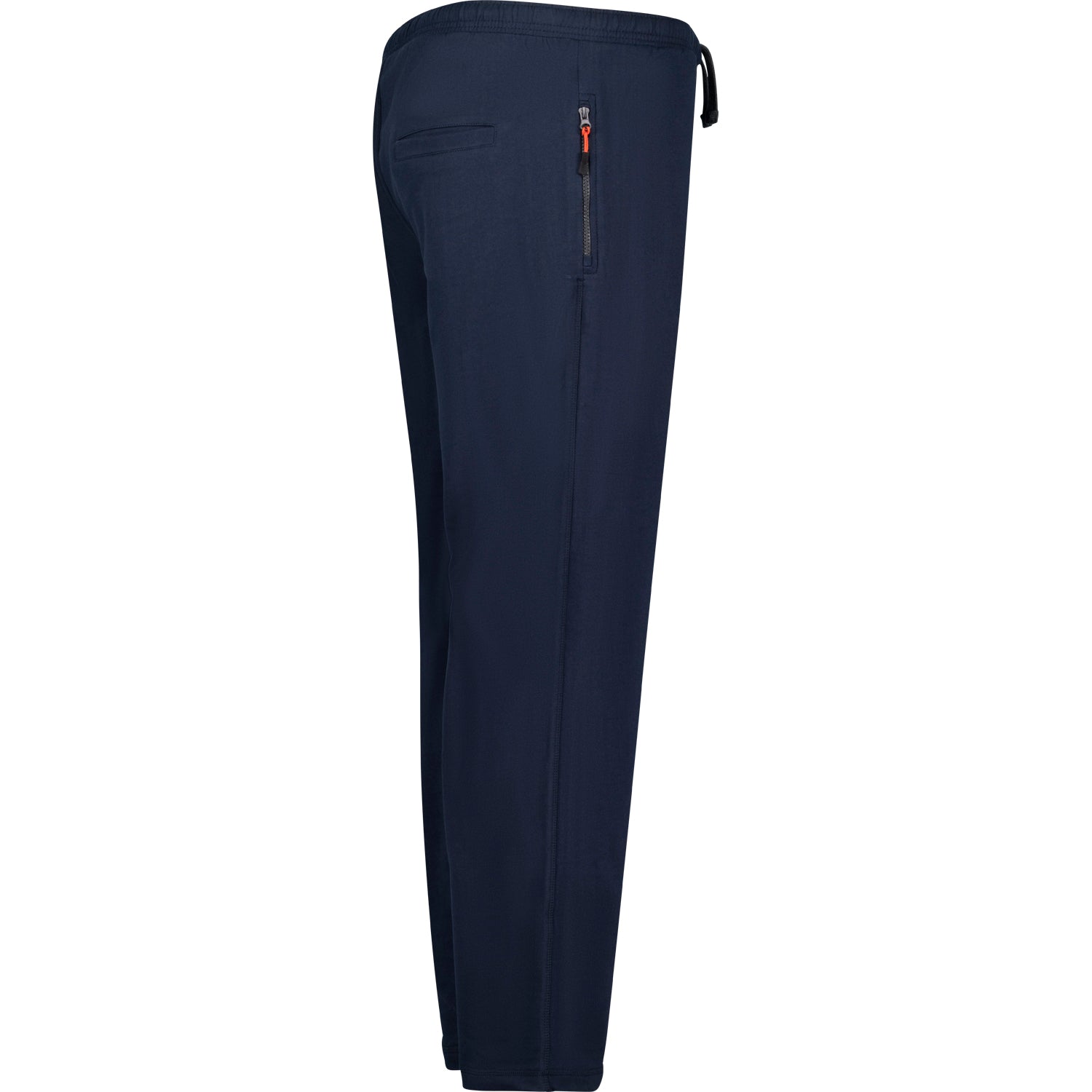 159301 Jogginghose
