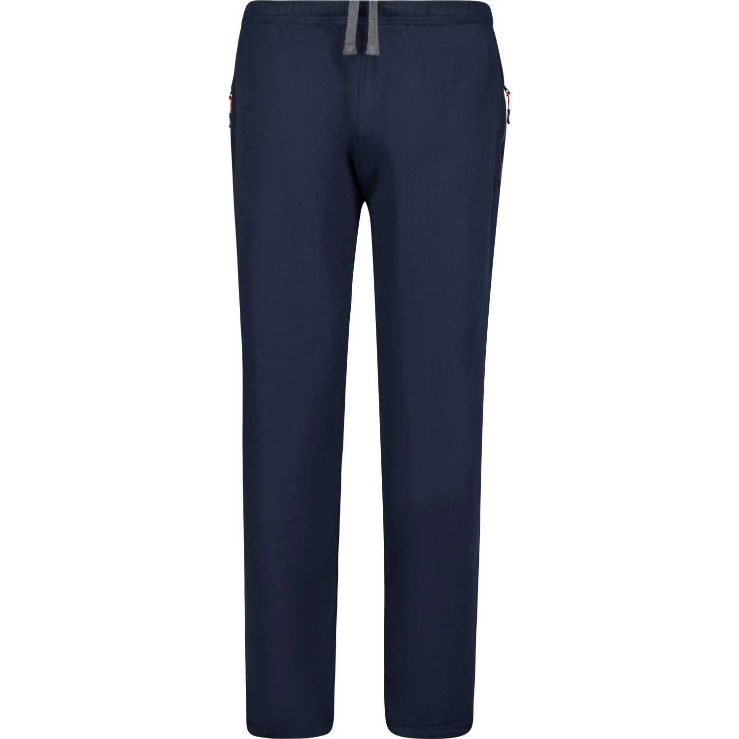 159301 Jogginghose