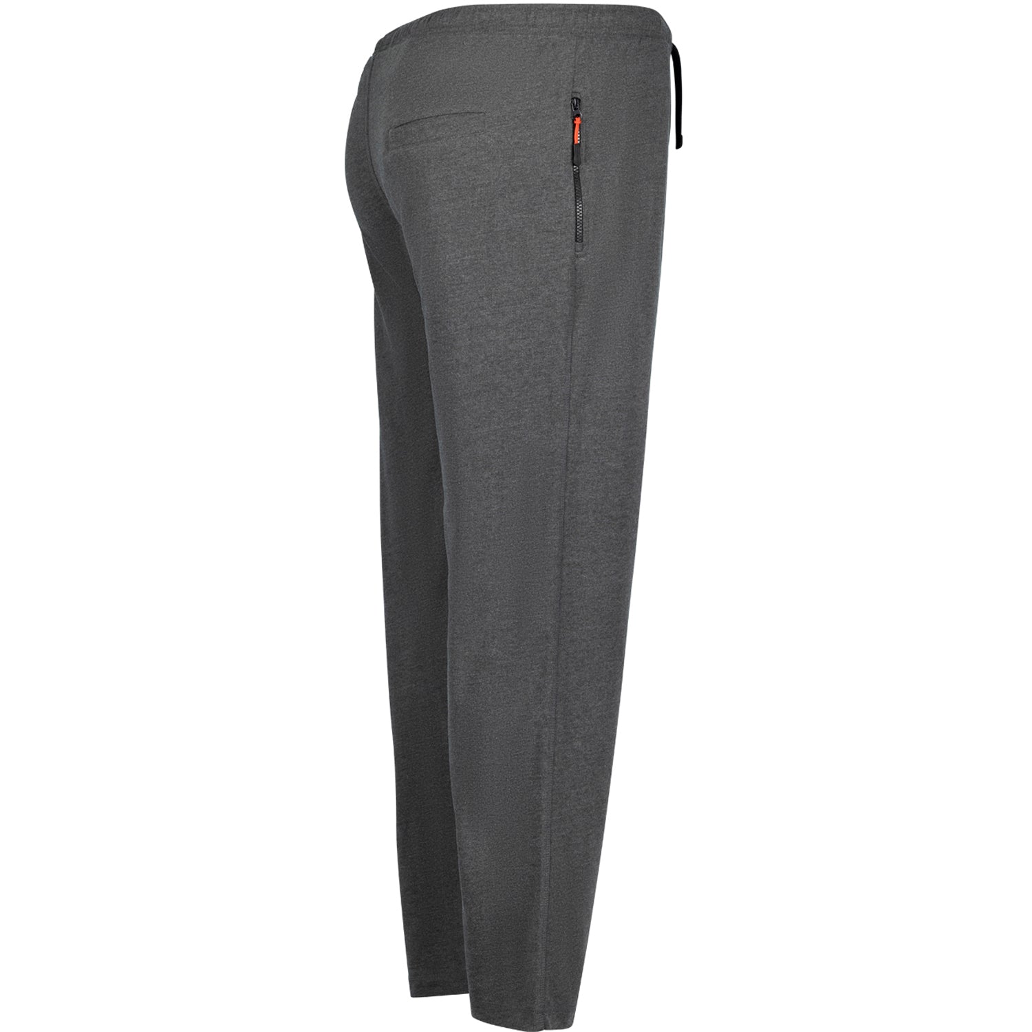 159301 Jogginghose
