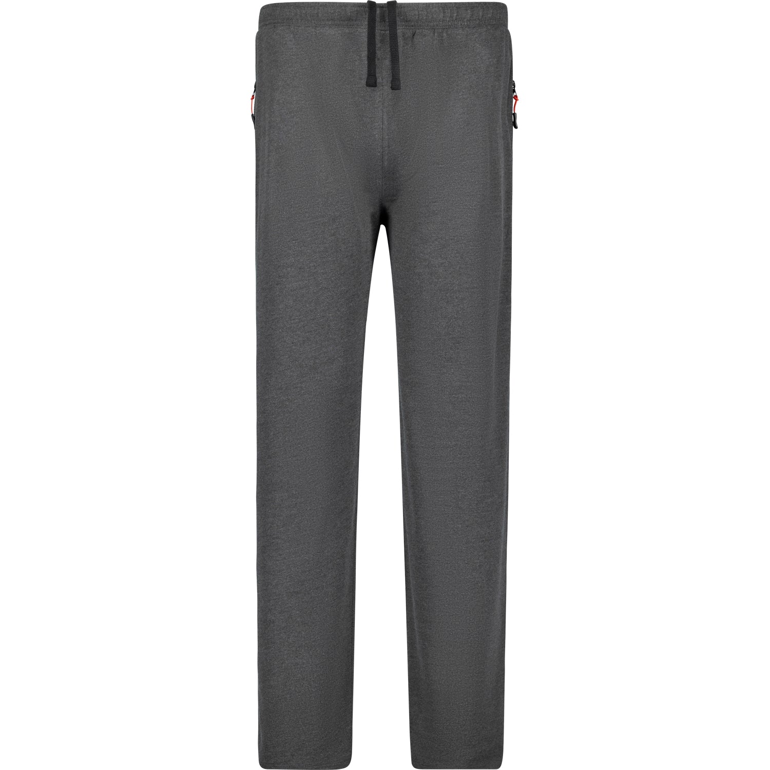 159301 Jogginghose