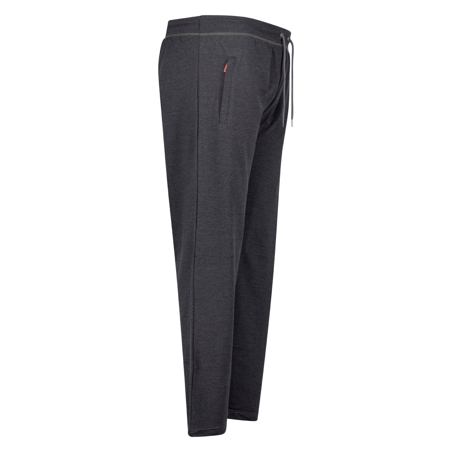 159801 Jogginghose