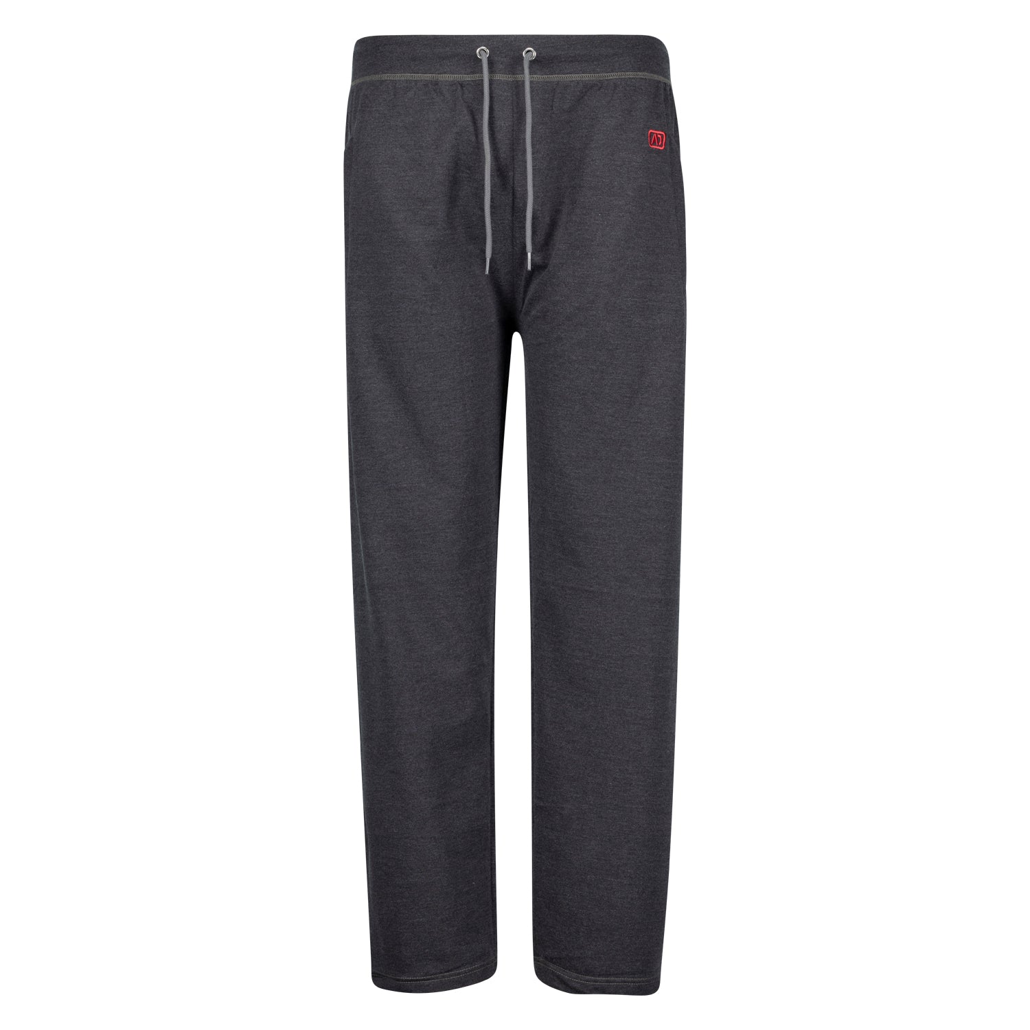 159801 Jogginghose