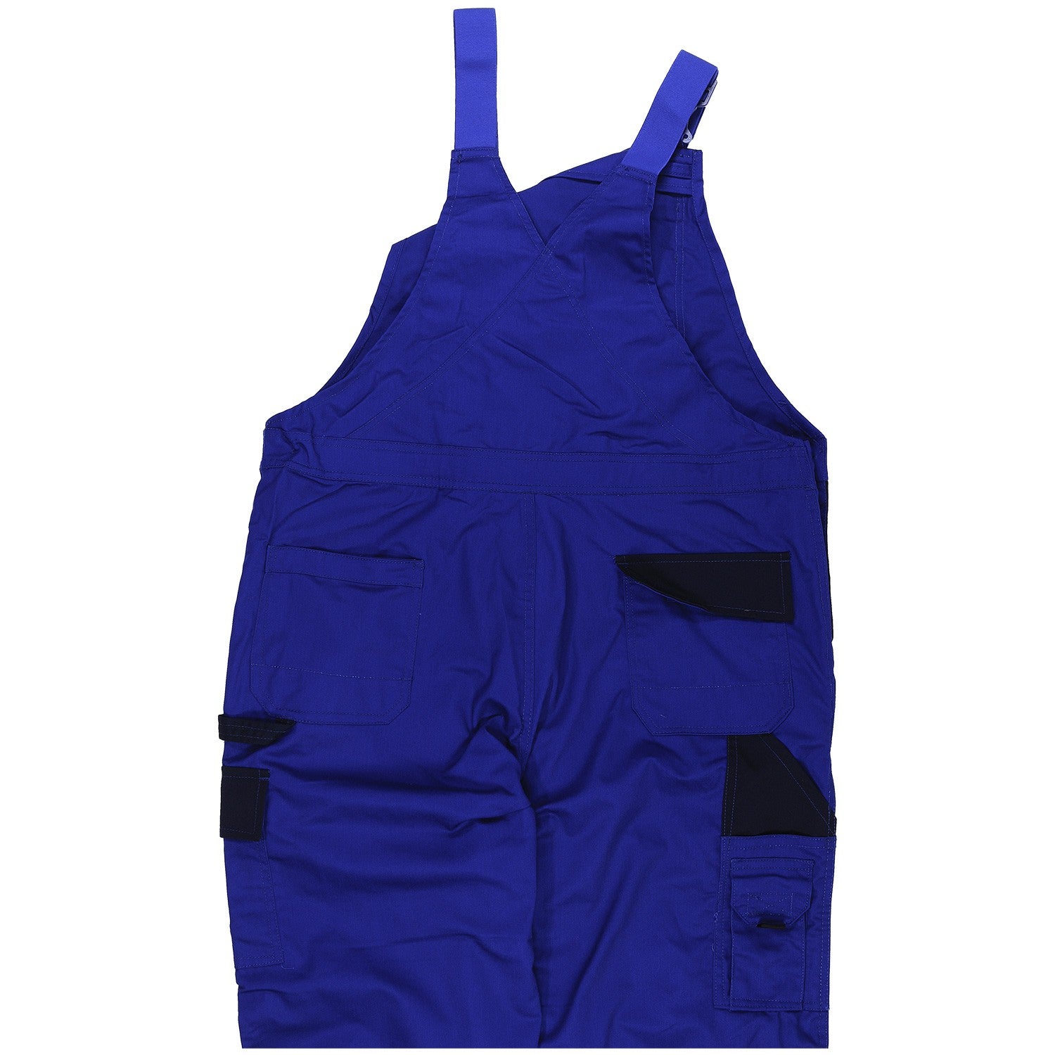 LH26KBH Artbeitslatzhose