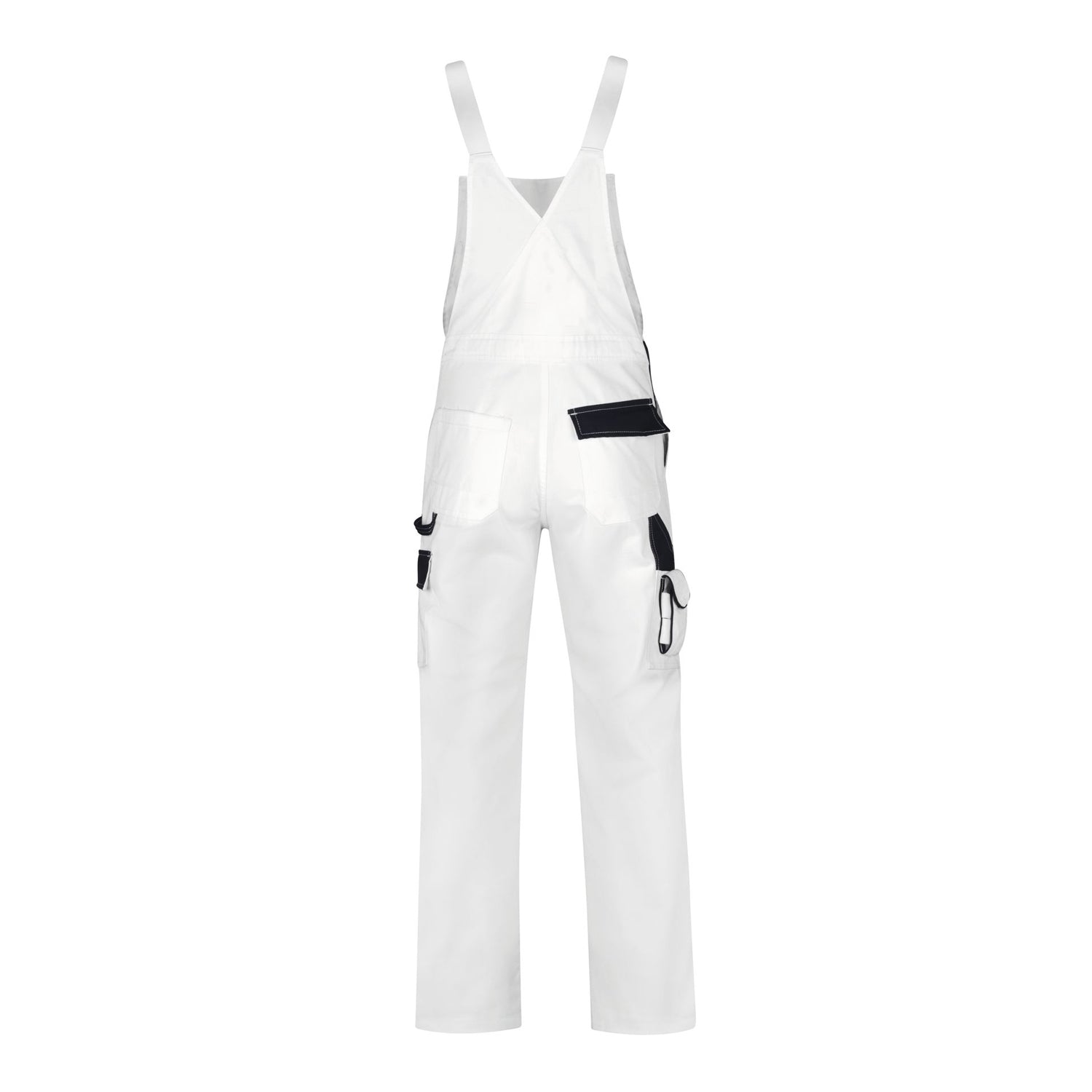 LH26W Artbeitslatzhose