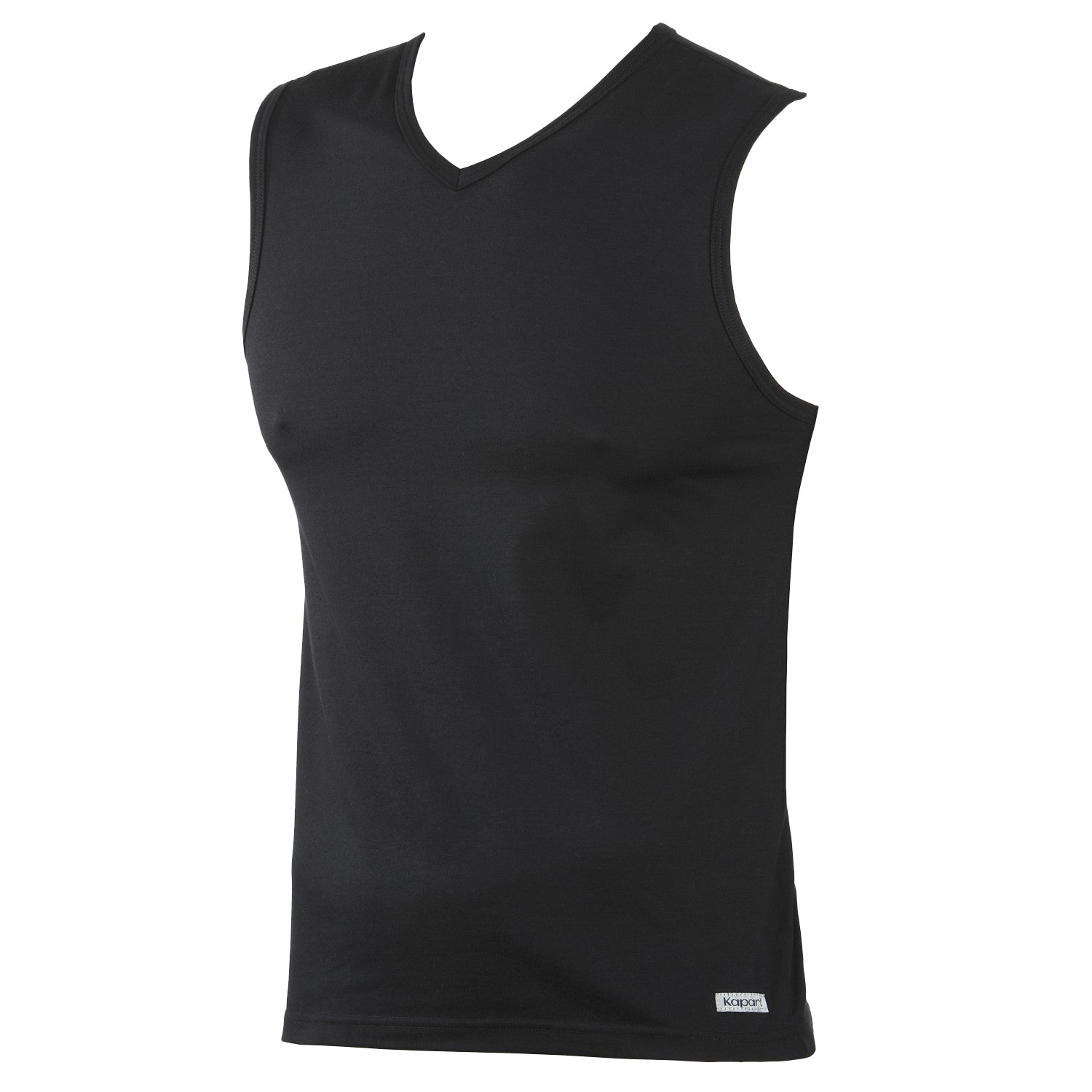 348044 Muskelshirt