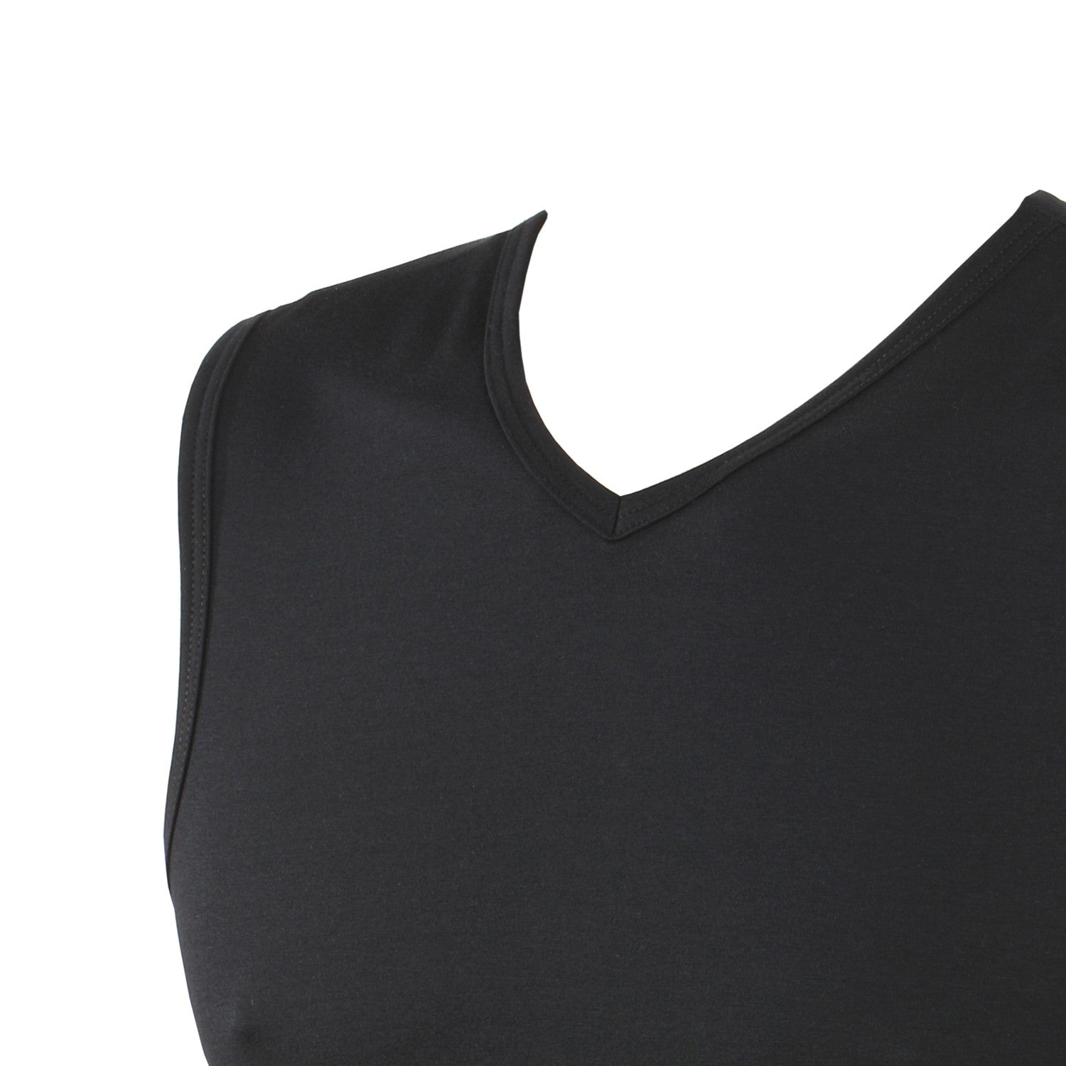 348044 Muskelshirt