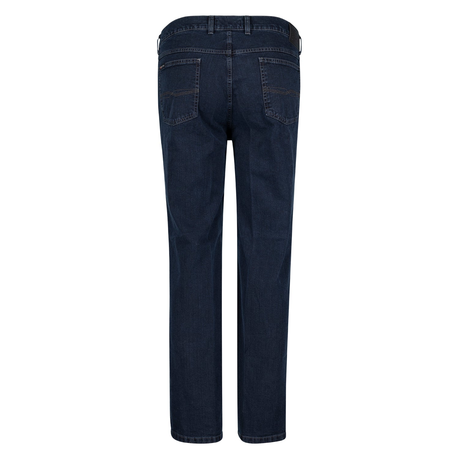 1600B jeans belly sizes