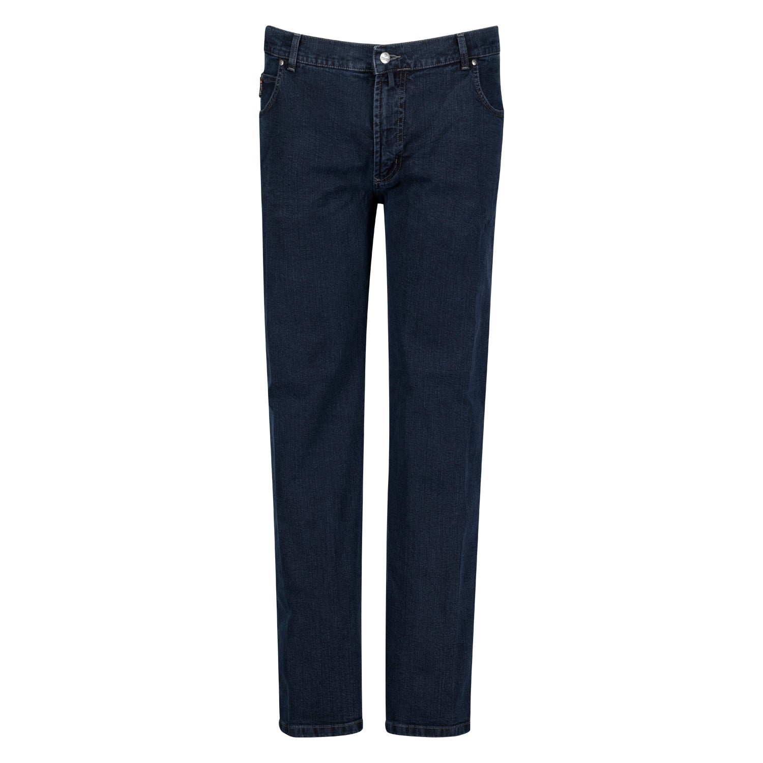 1600B jeans belly sizes