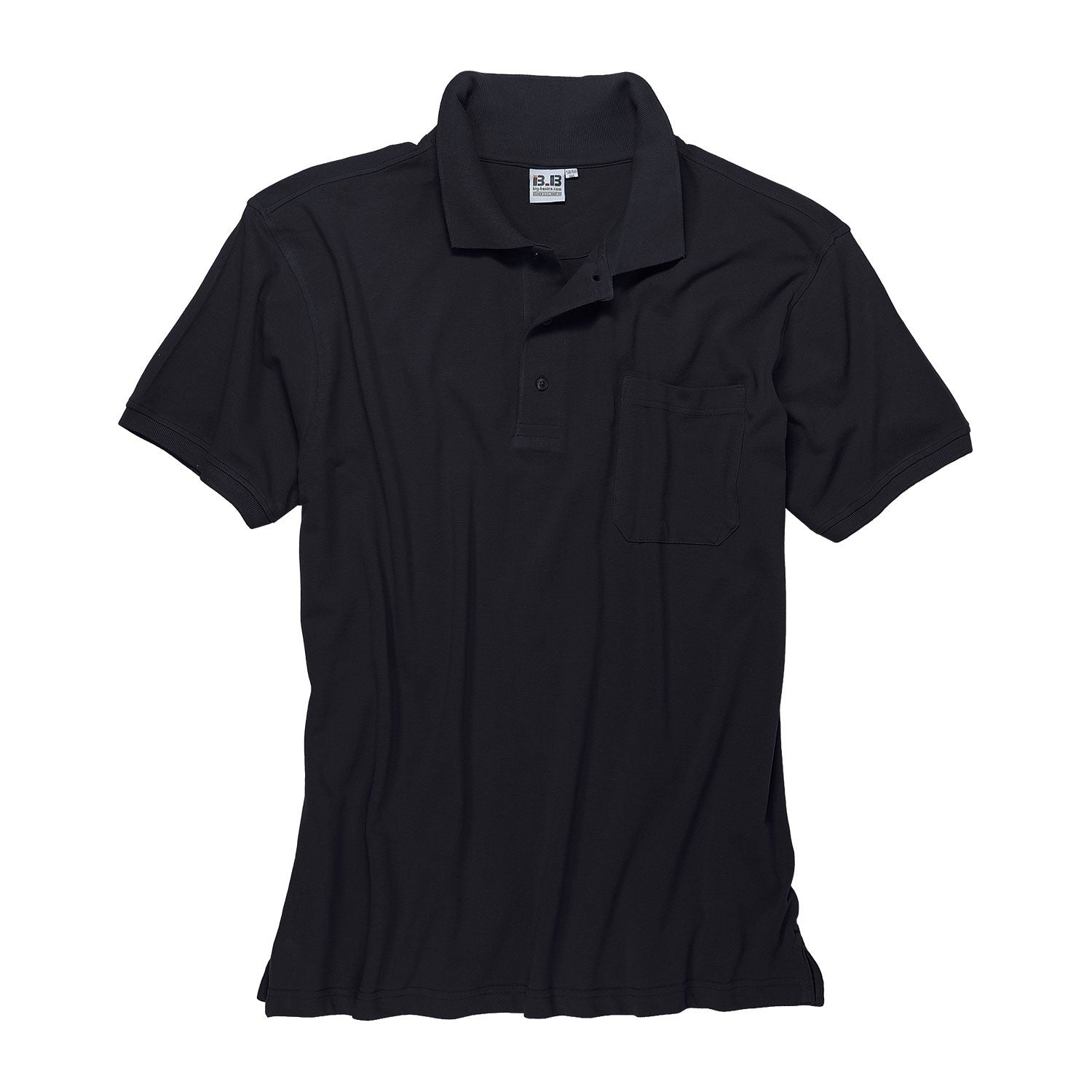 439410 Poloshirt