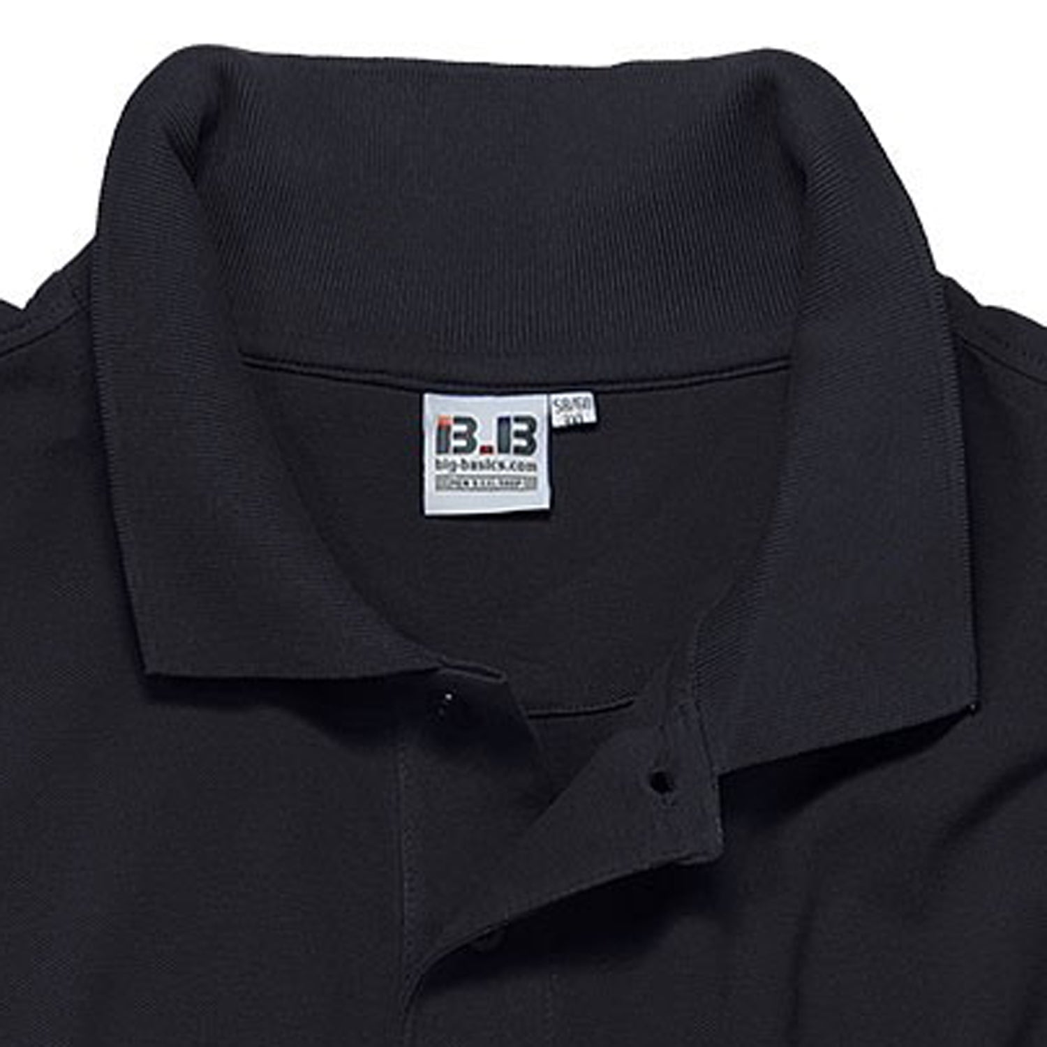 439410 Poloshirt