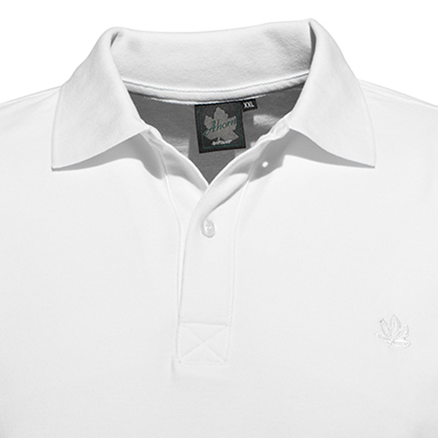 318390 Poloshirt